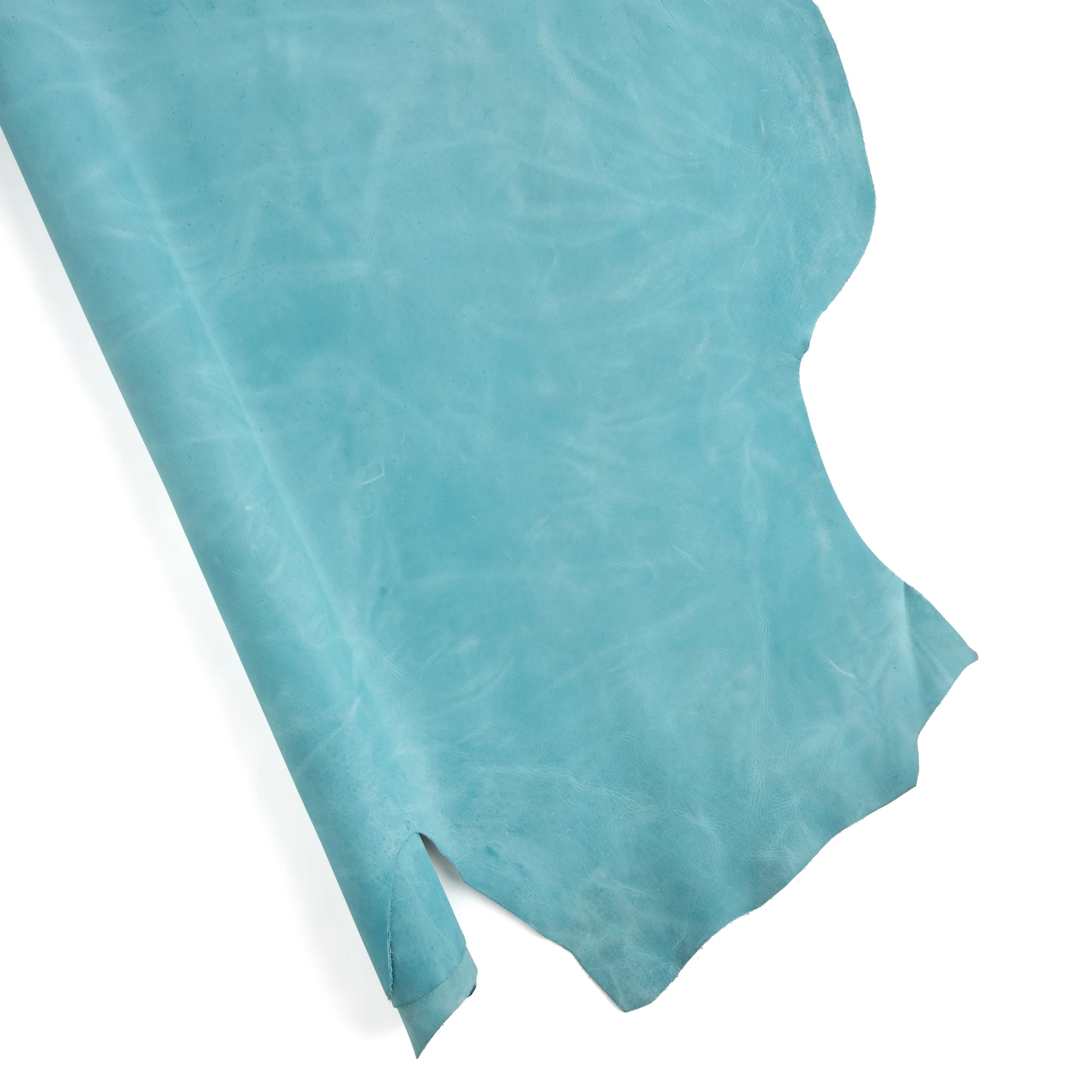 Denver Side - Image 14