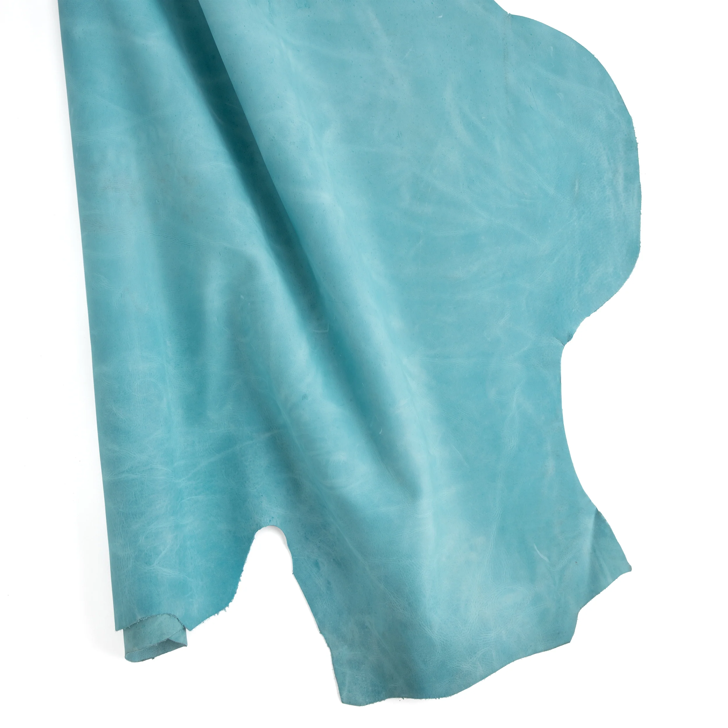 Denver Side - Image 15