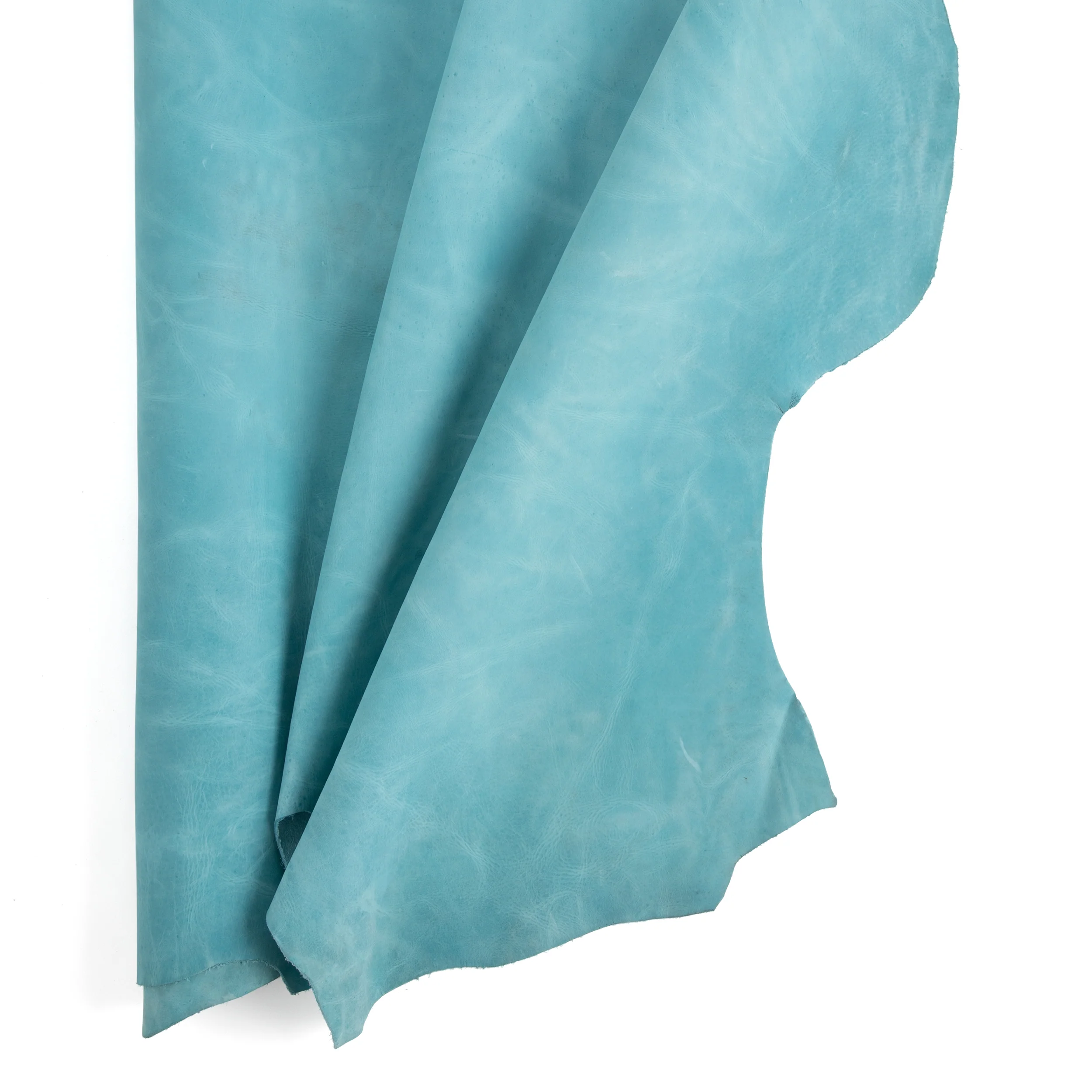 Denver Side - Image 16