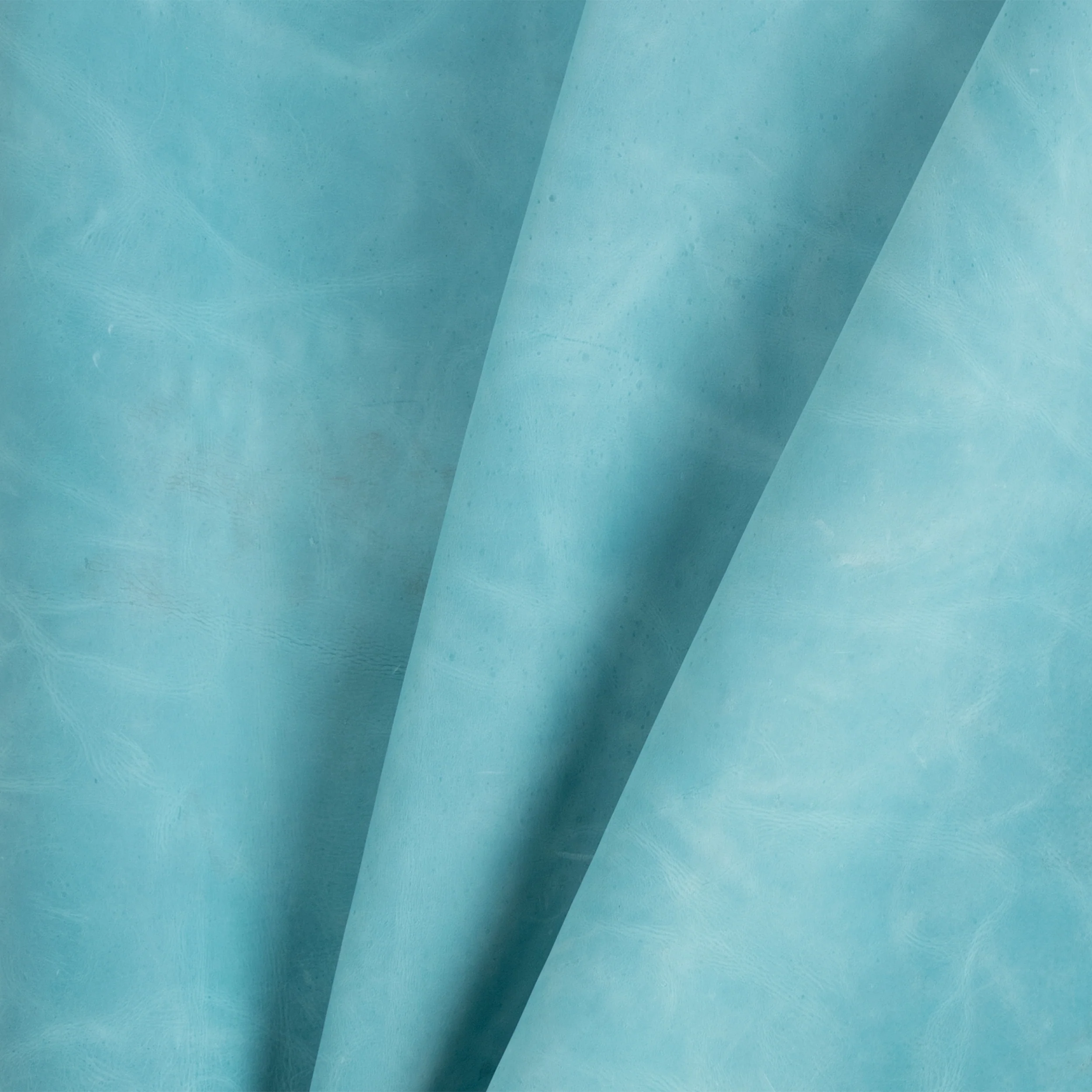 Denver Side - Image 17