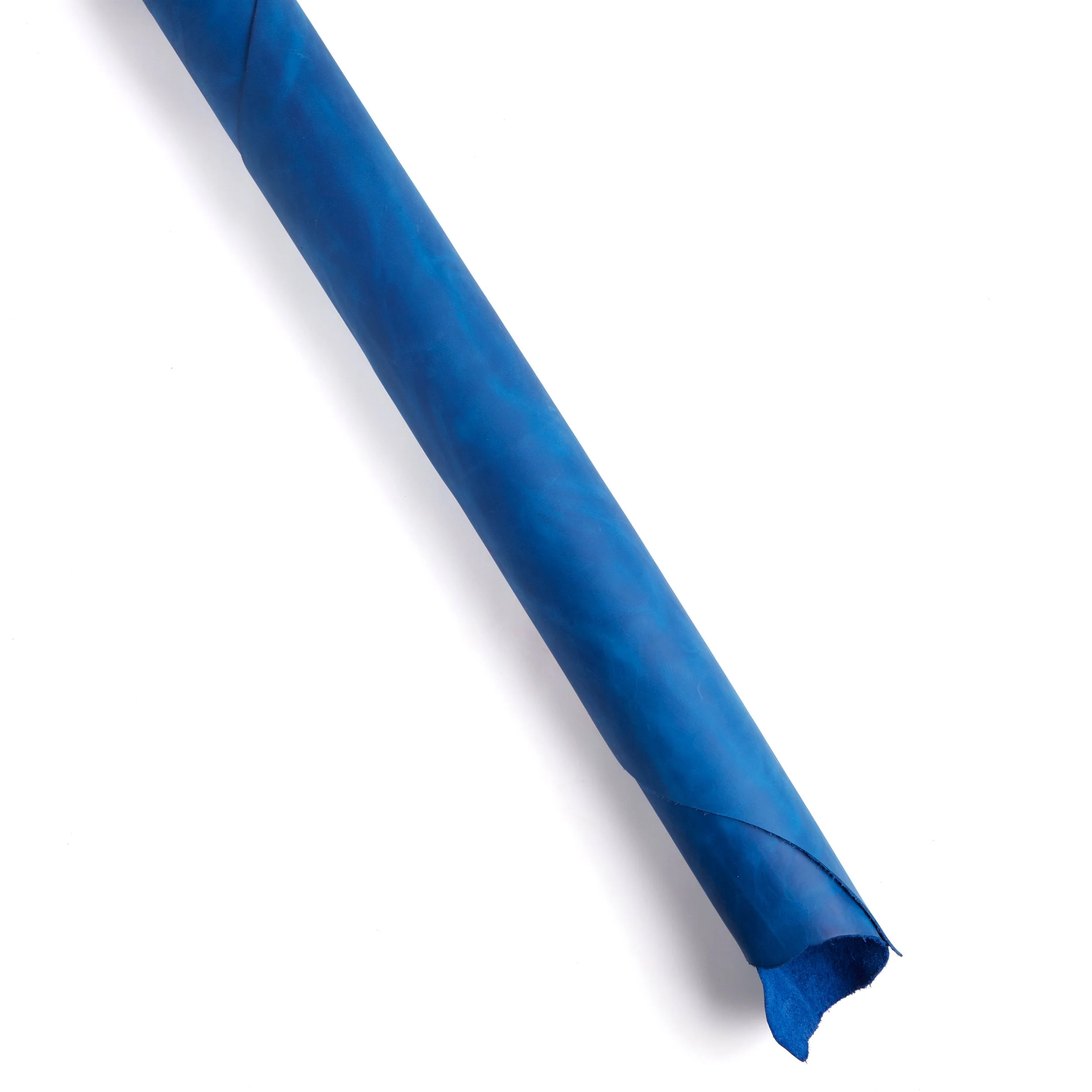 Denver Side - Image 18