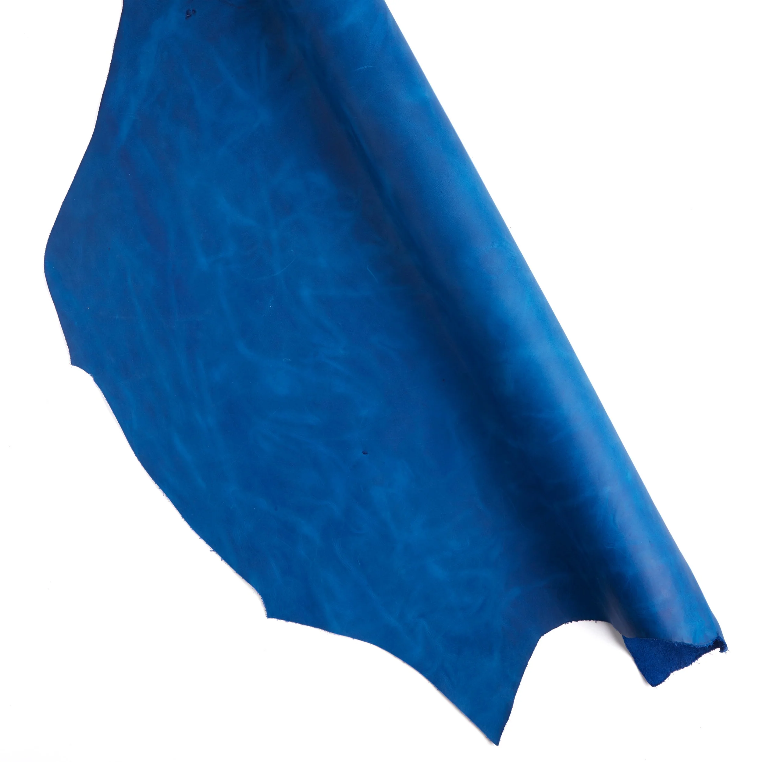 Denver Side - Image 19