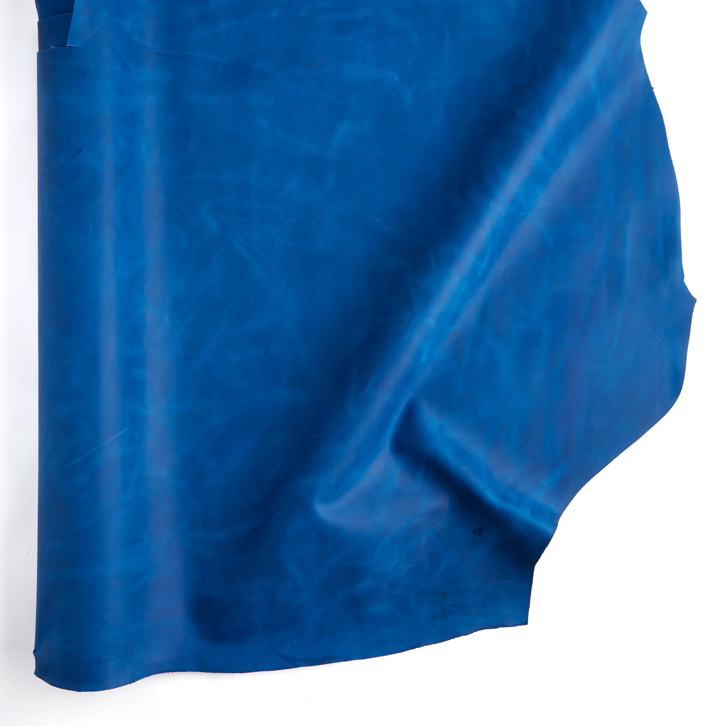 Denver Side - Image 20