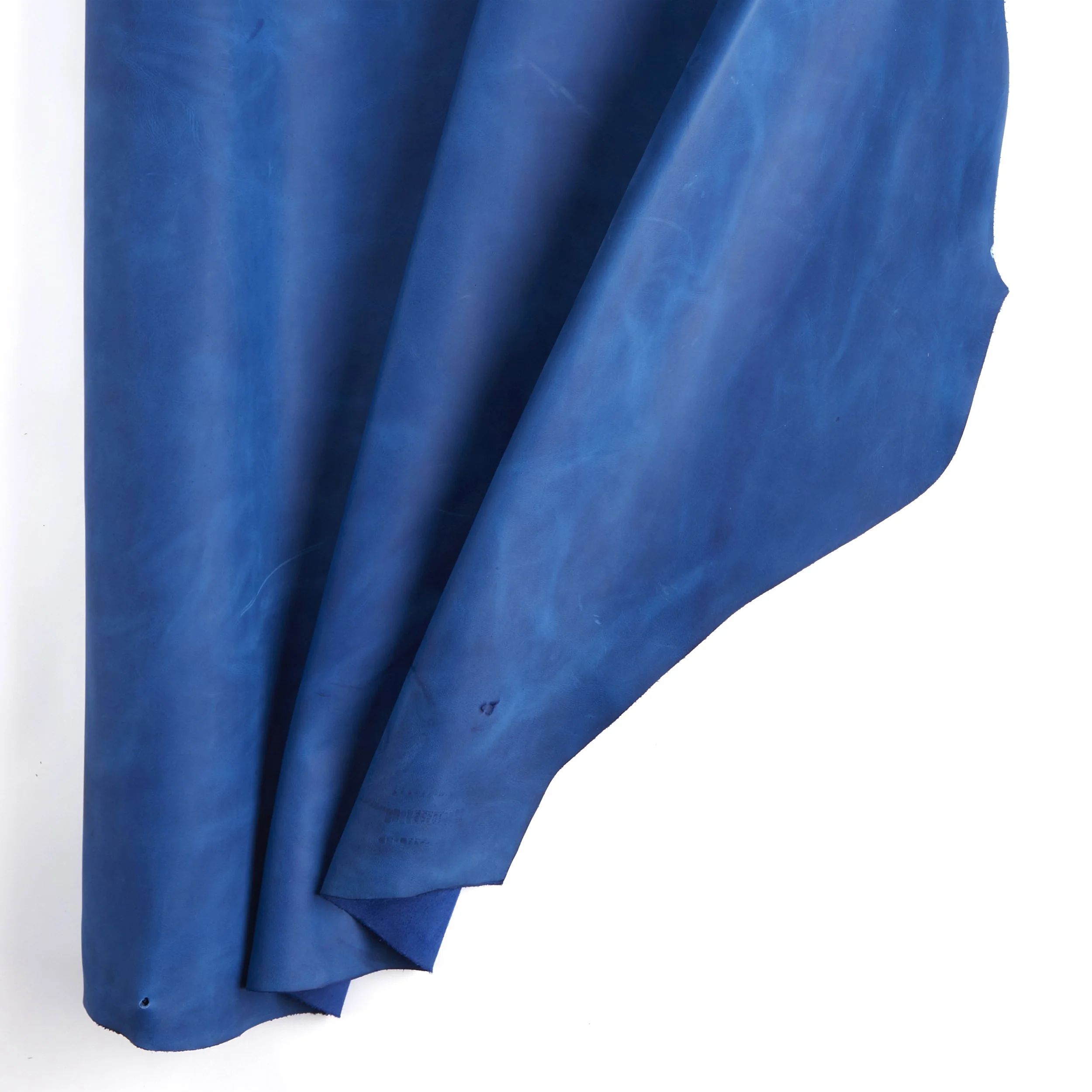 Denver Side - Image 21