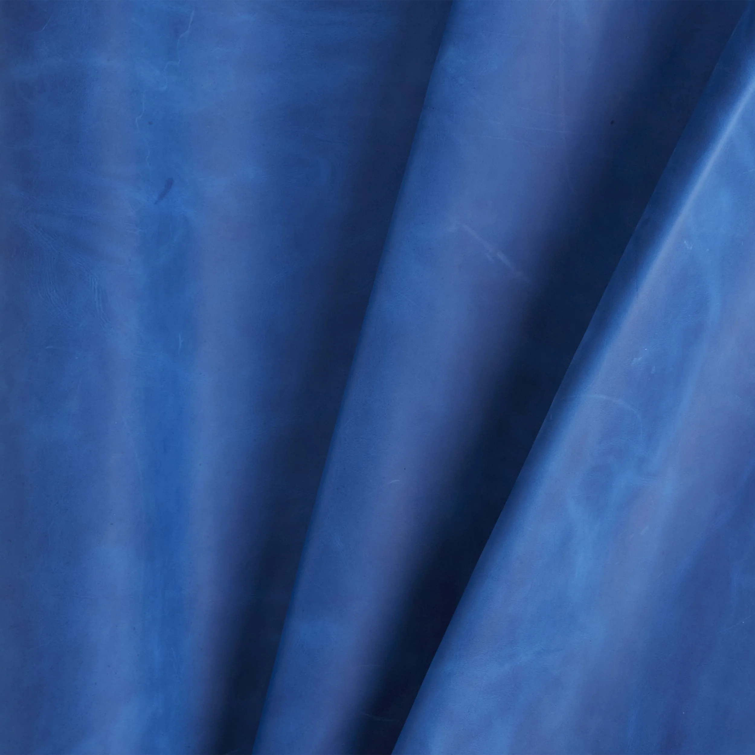 Denver Side - Image 22