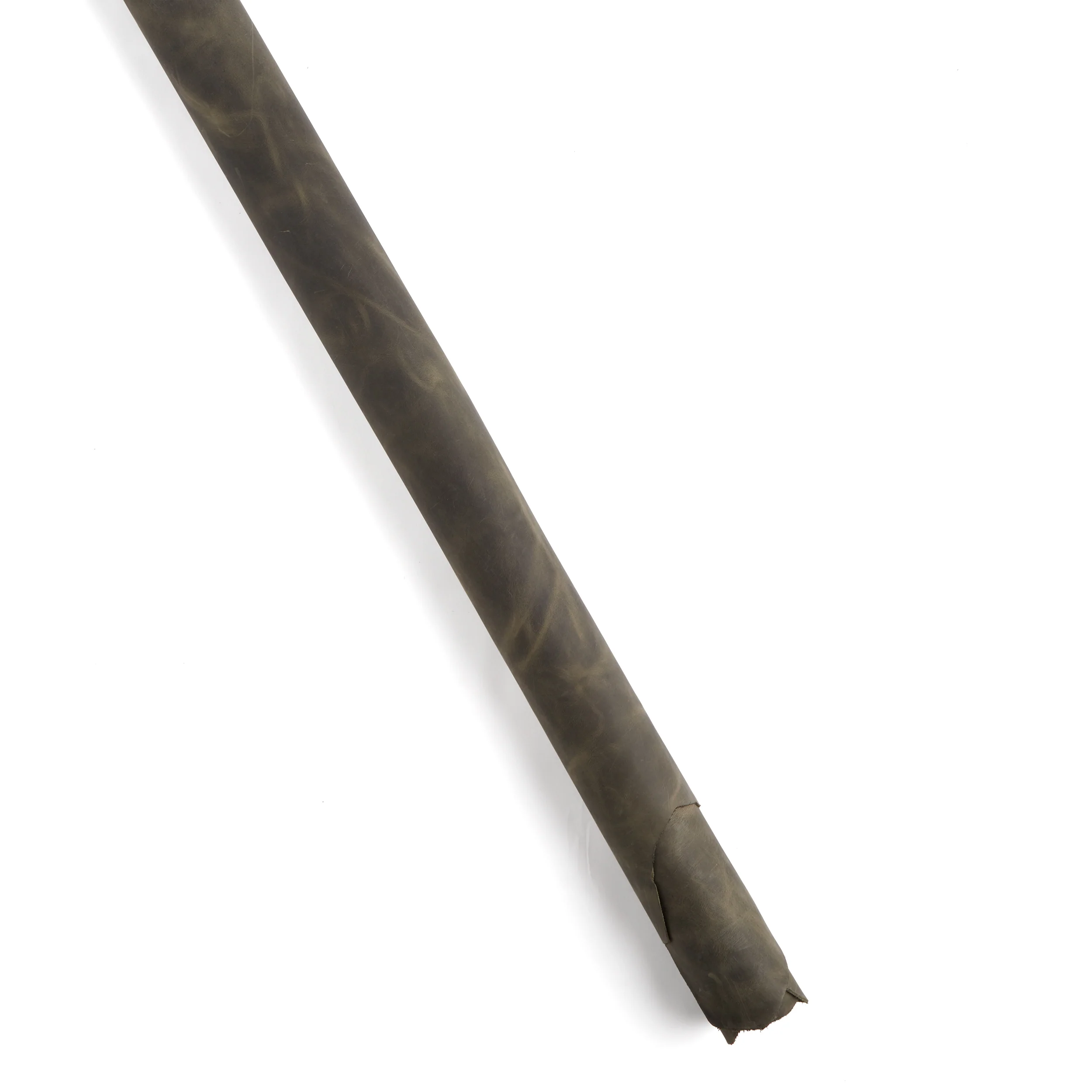 Denver Side - Image 23