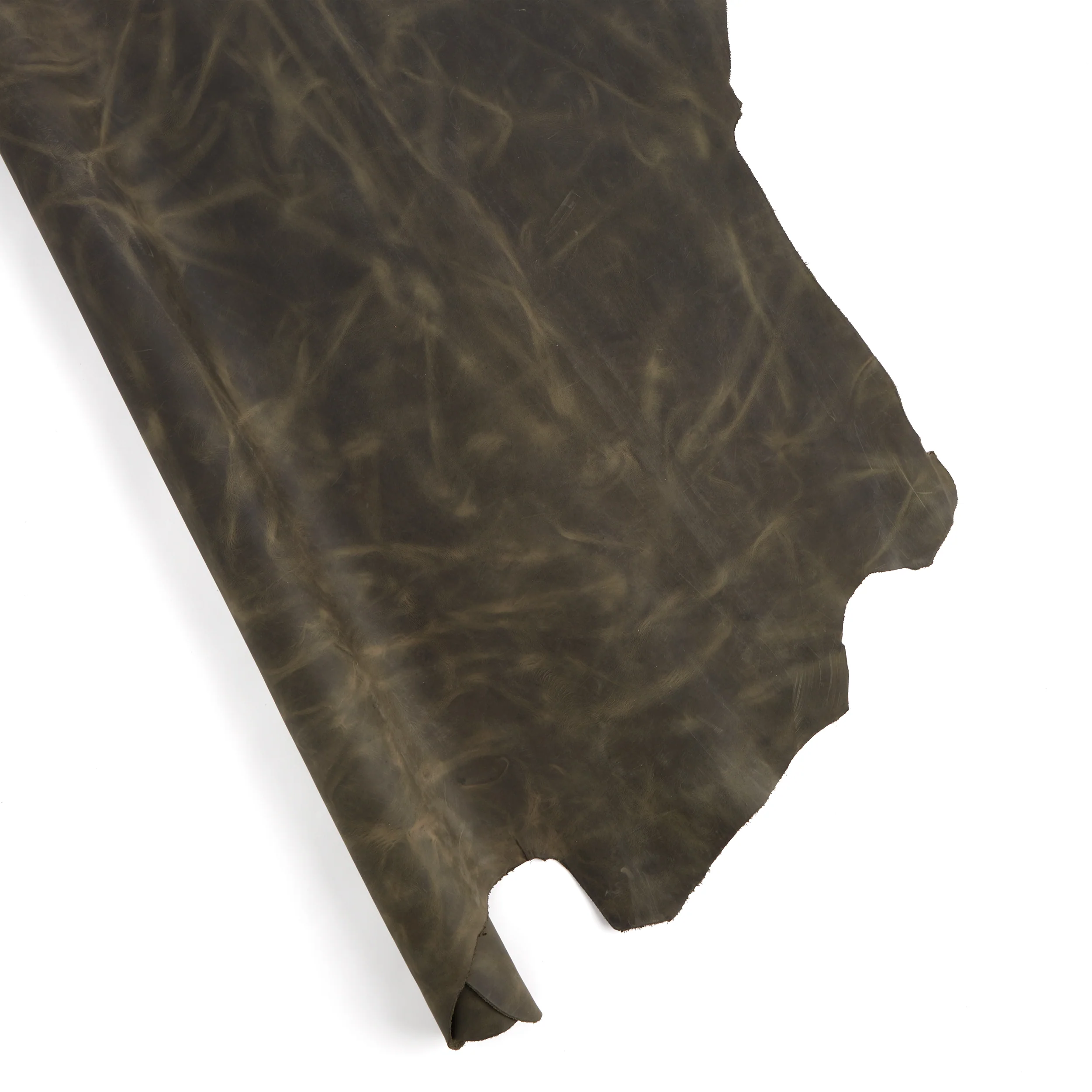 Denver Side - Image 24