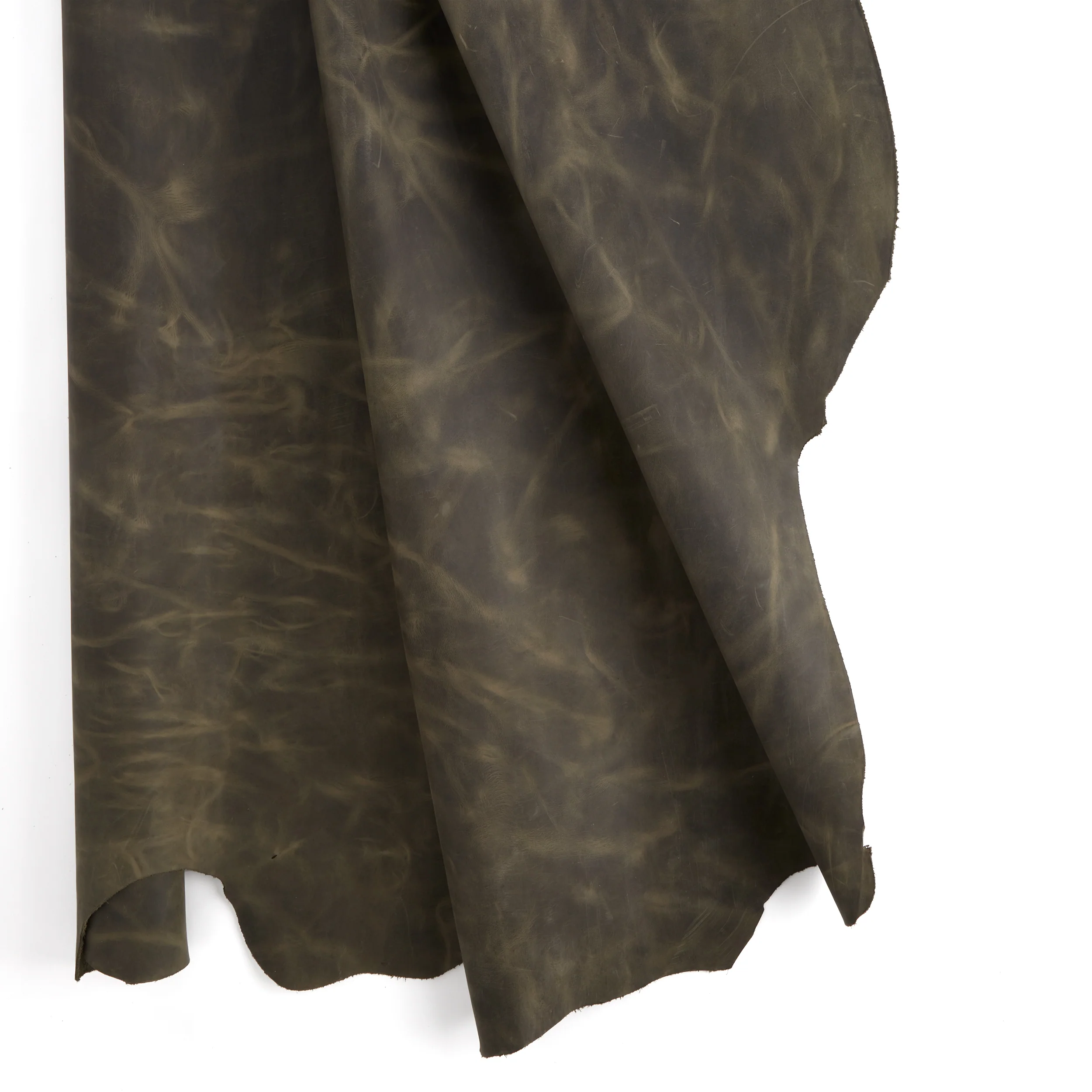 Denver Side - Image 26