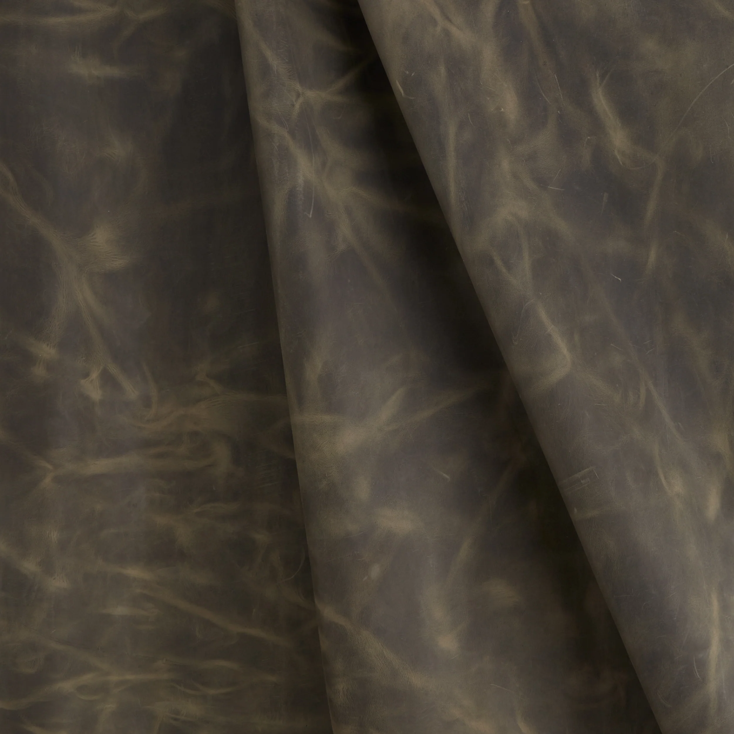 Denver Side - Image 27