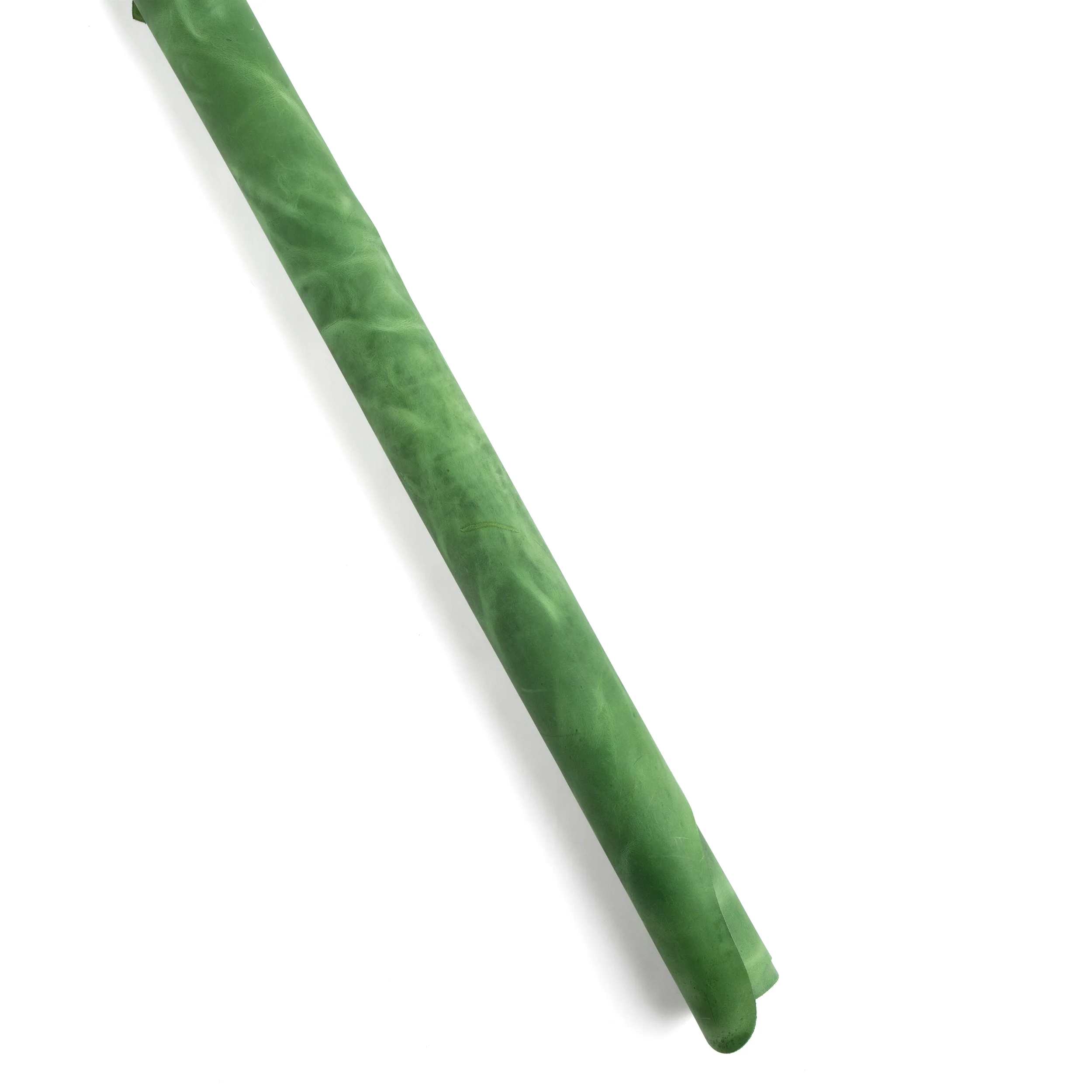 Denver Side - Image 28