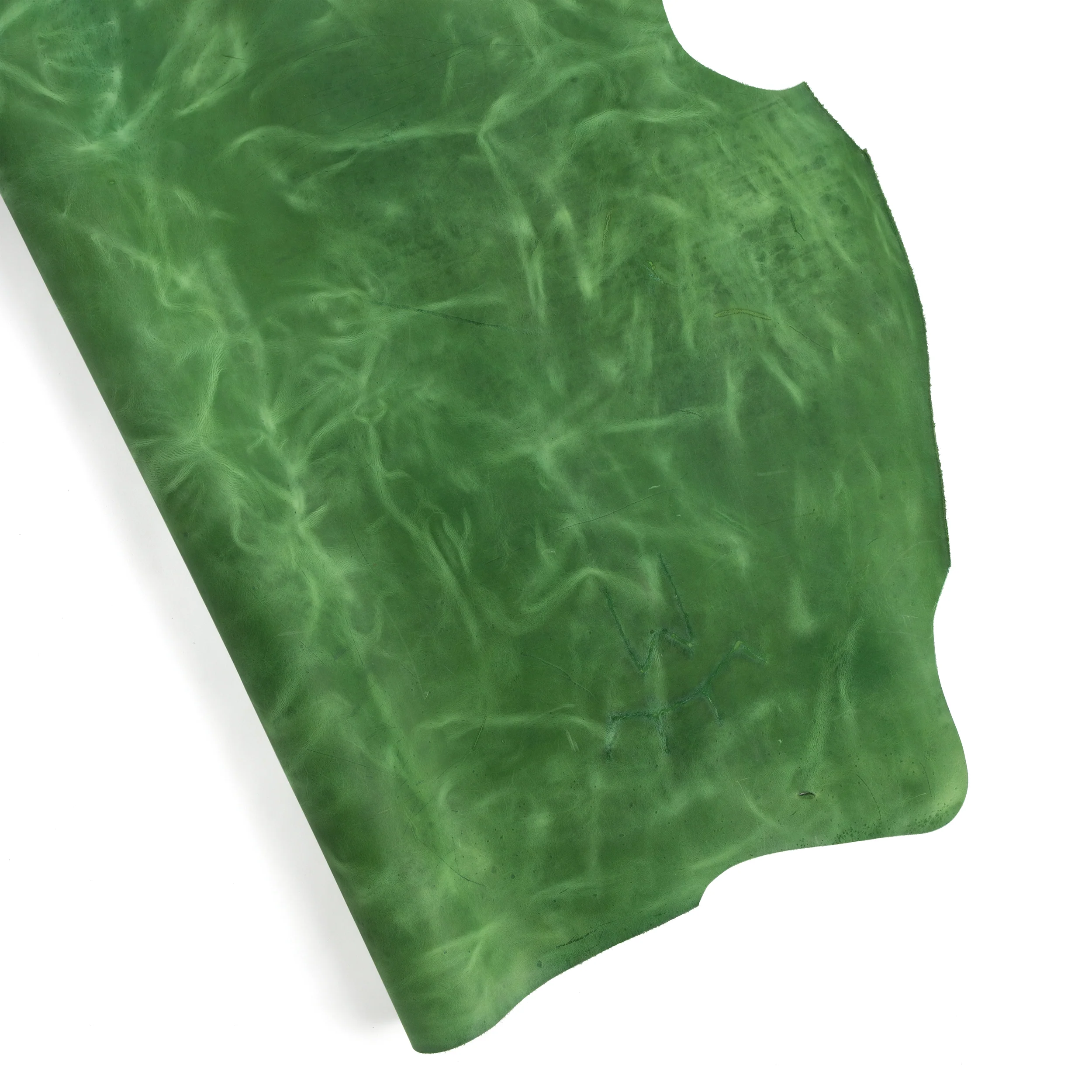 Denver Side - Image 29