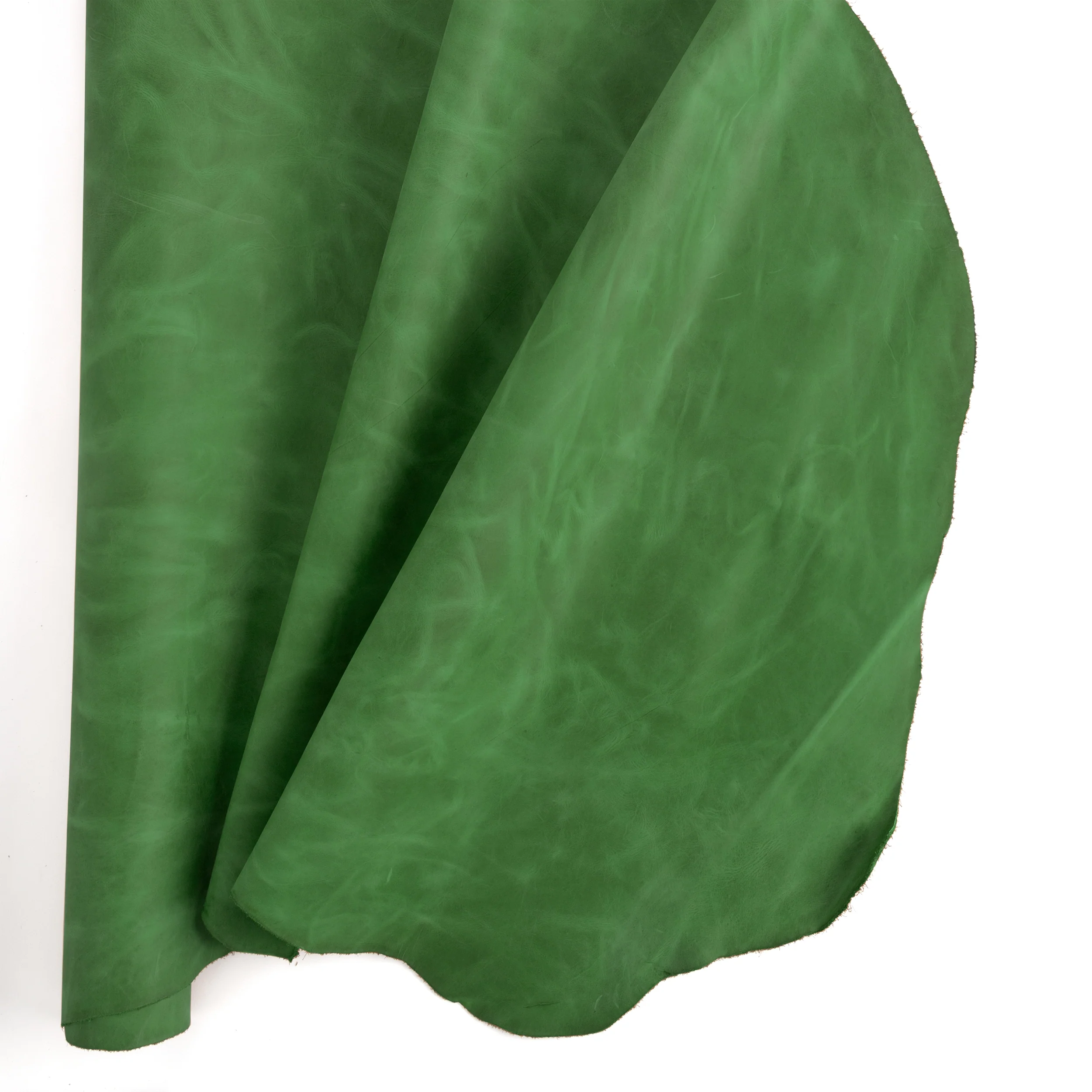 Denver Side - Image 31