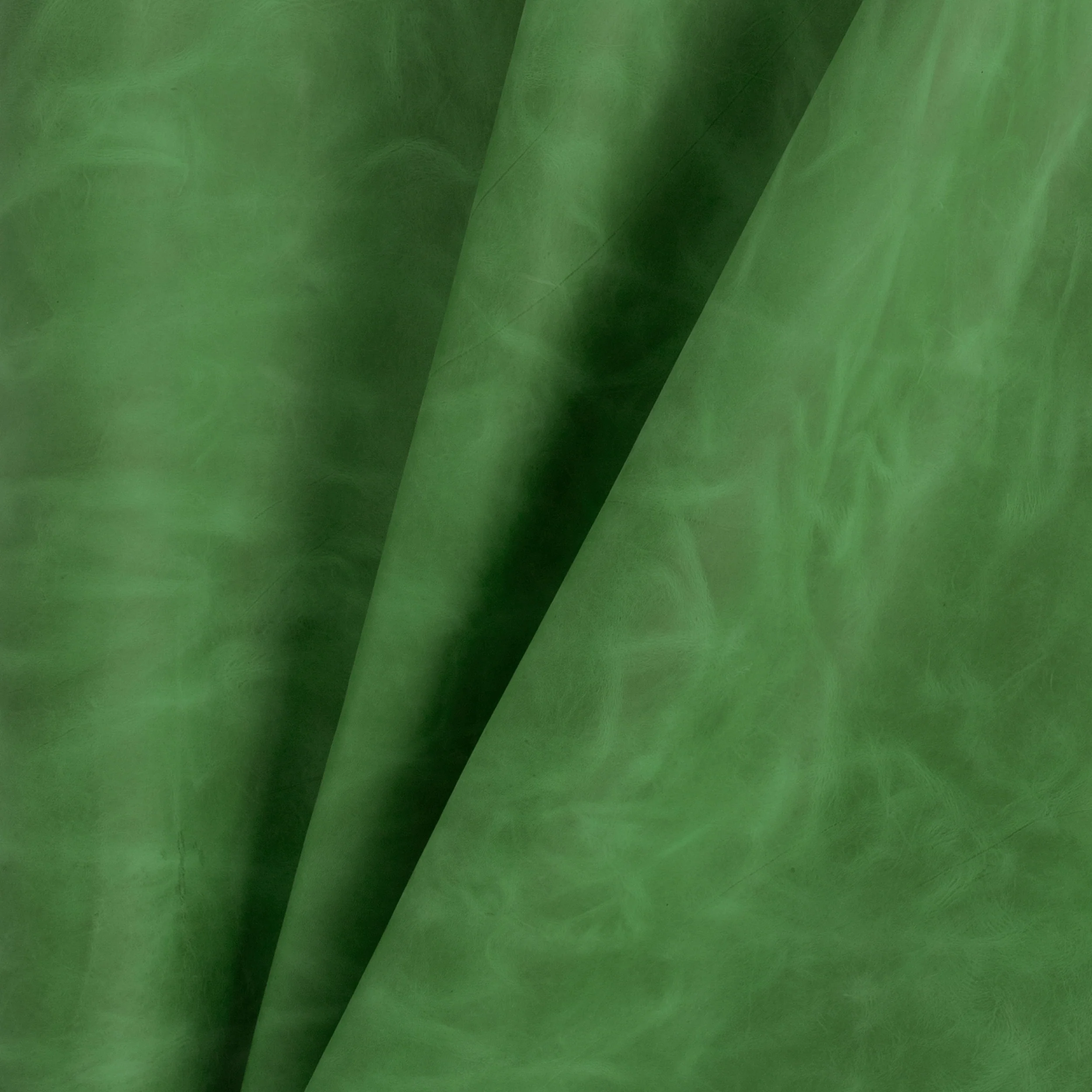 Denver Side - Image 32