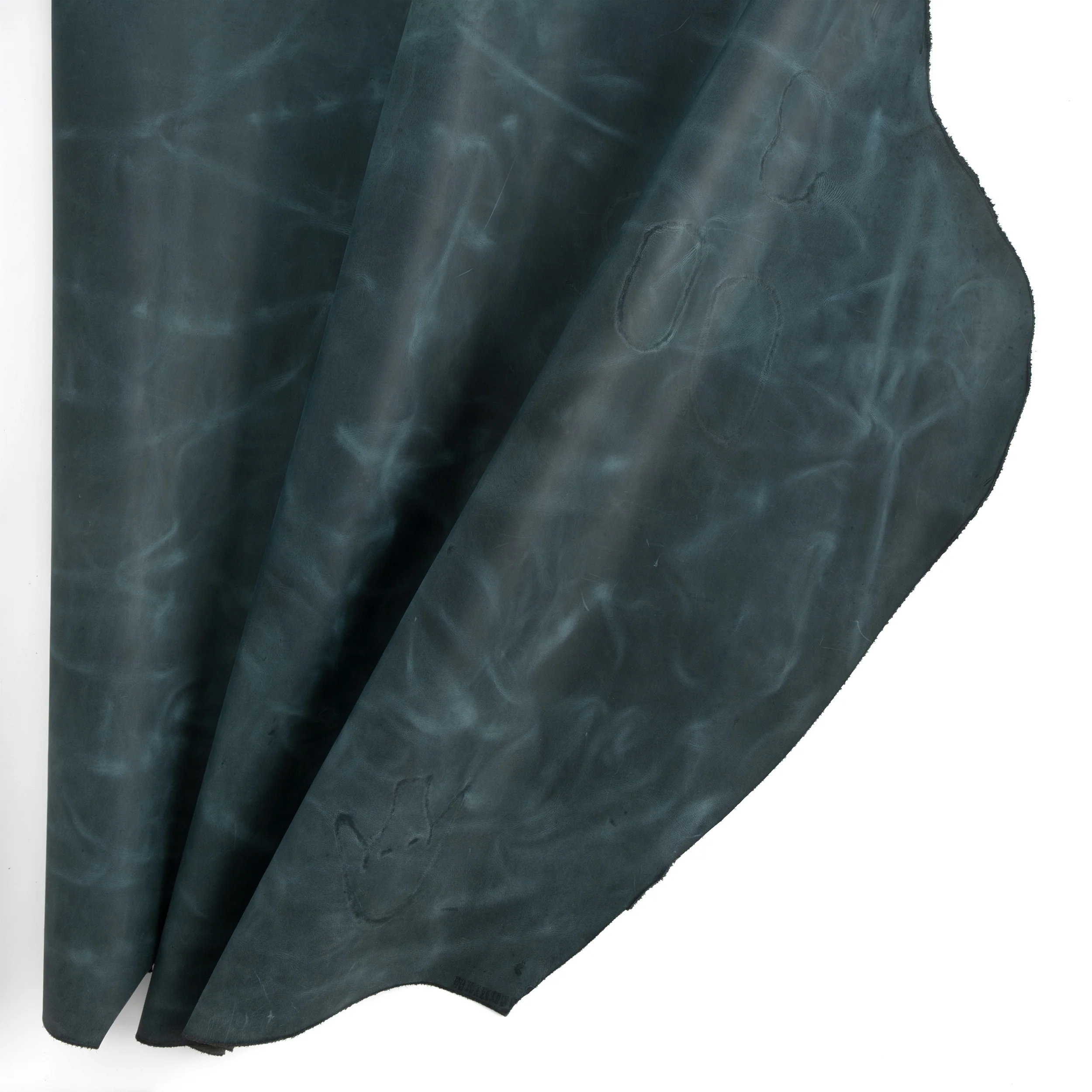 Denver Side - Image 36