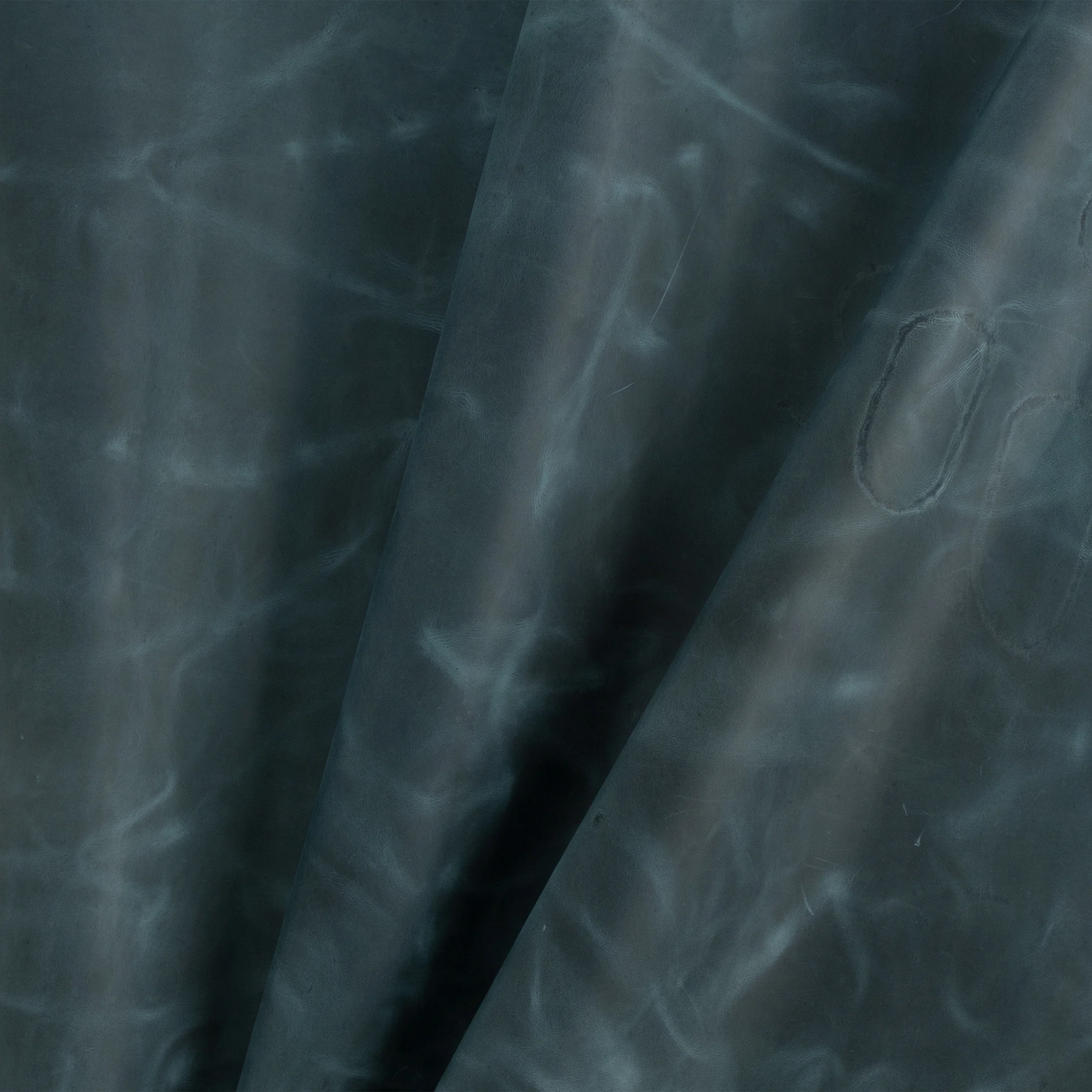 Denver Side - Image 37