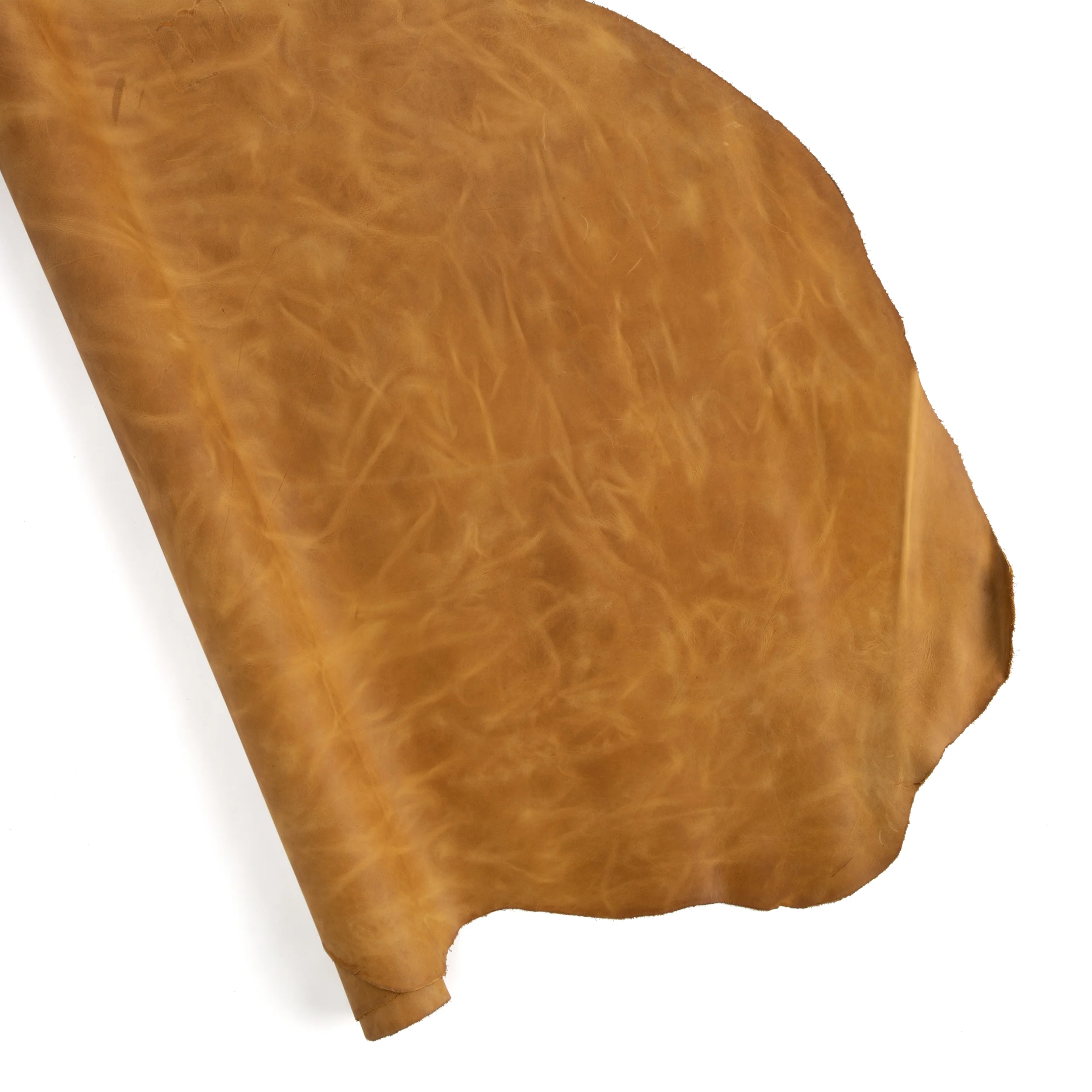 Denver Side - Image 39