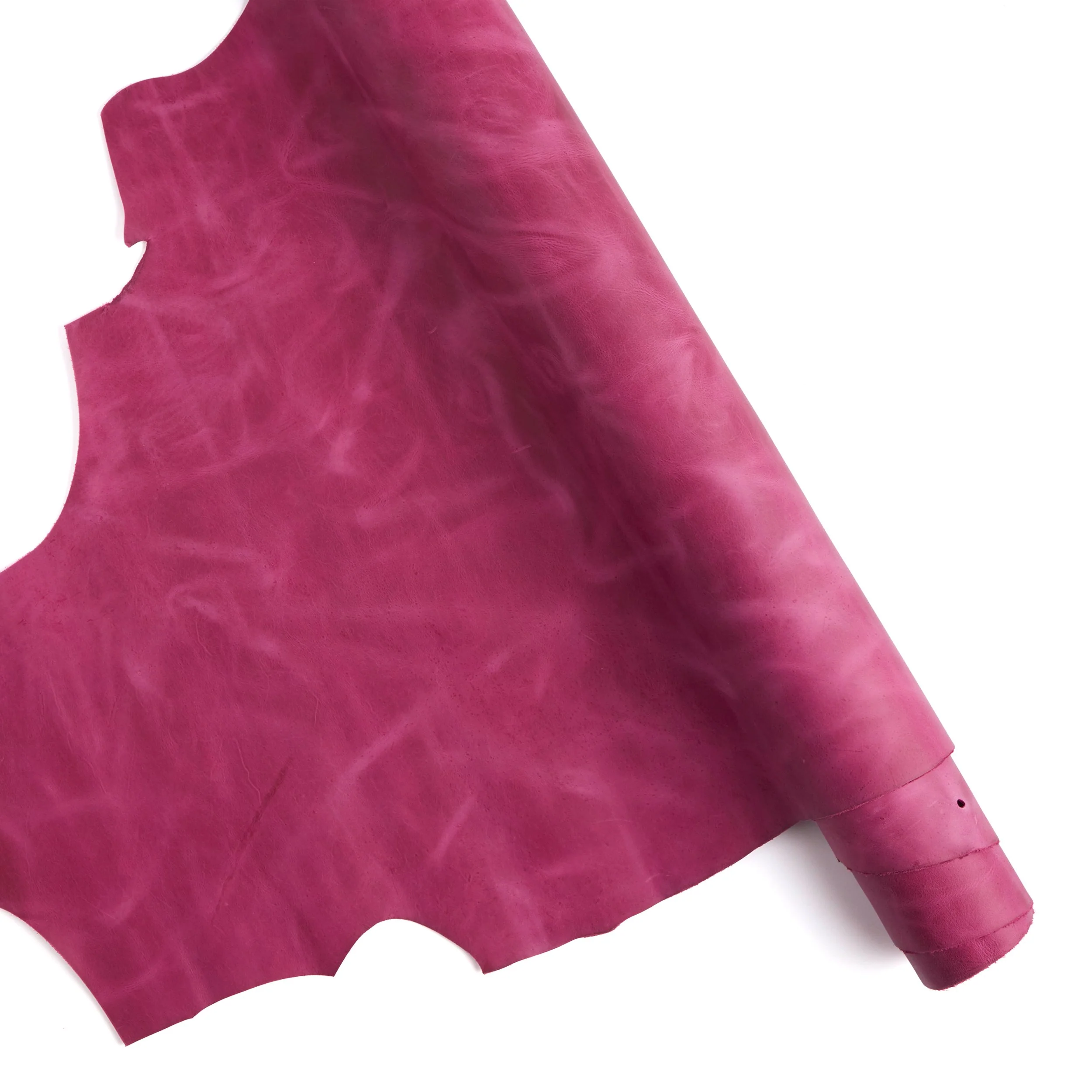 Denver Side - Image 4