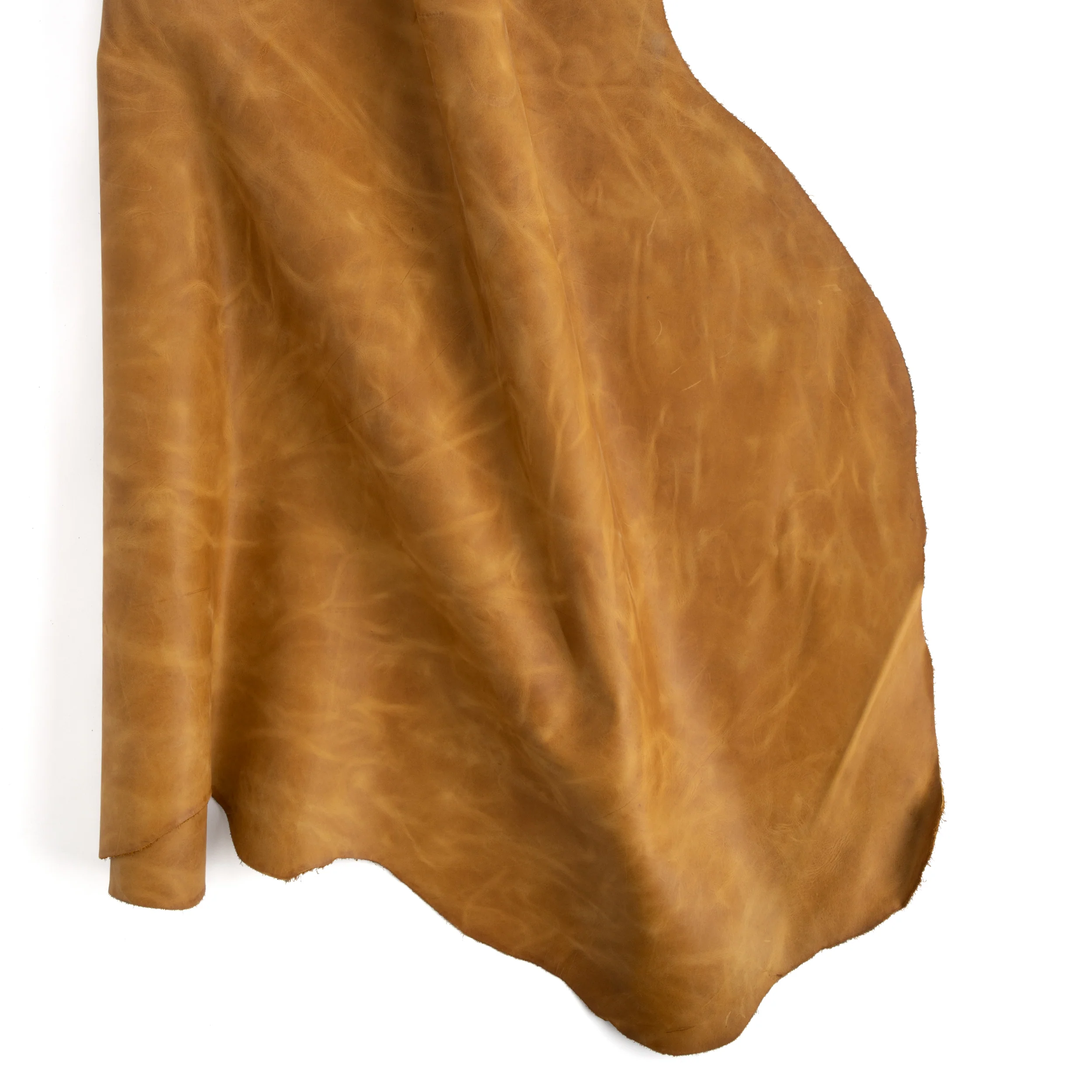 Denver Side - Image 40