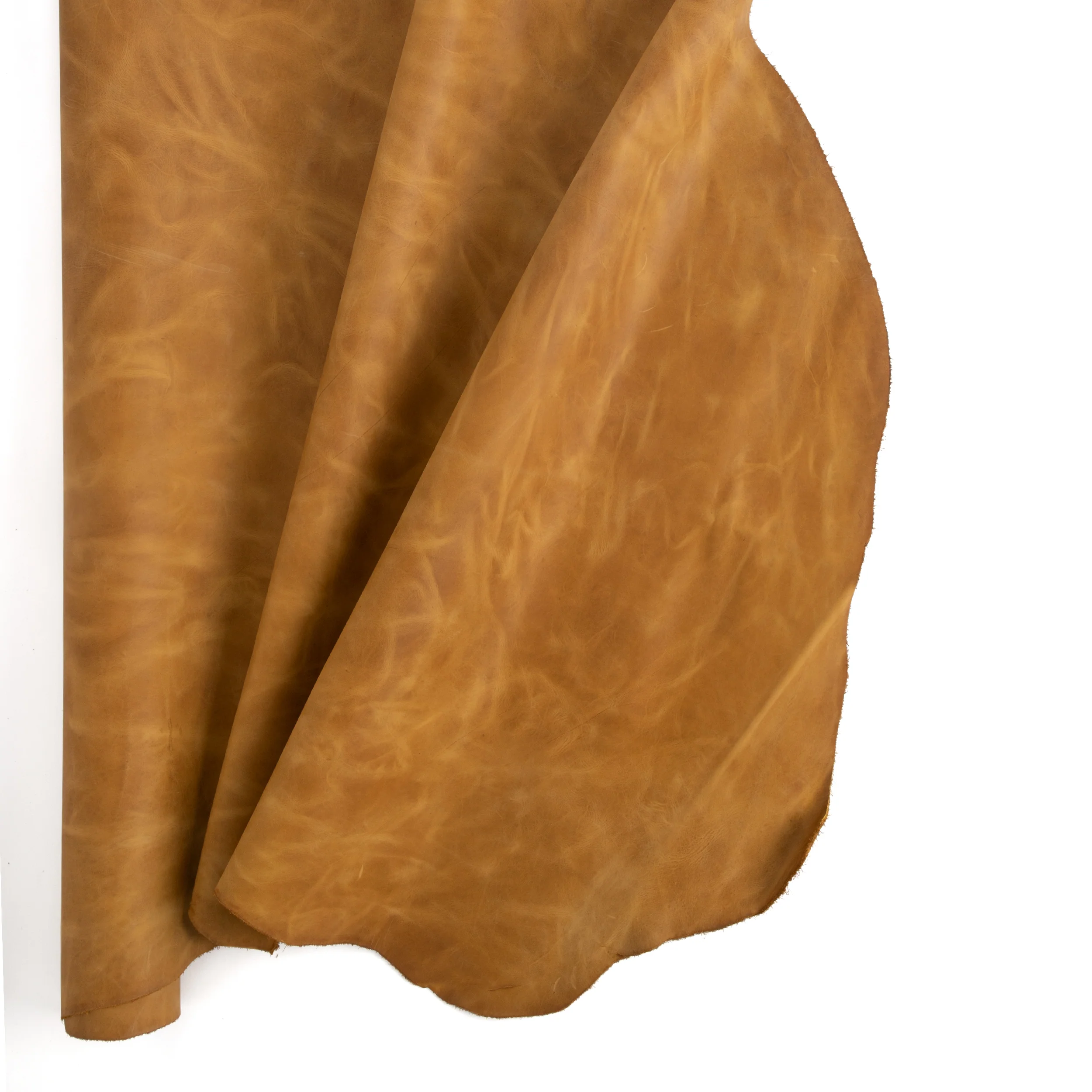 Denver Side - Image 41