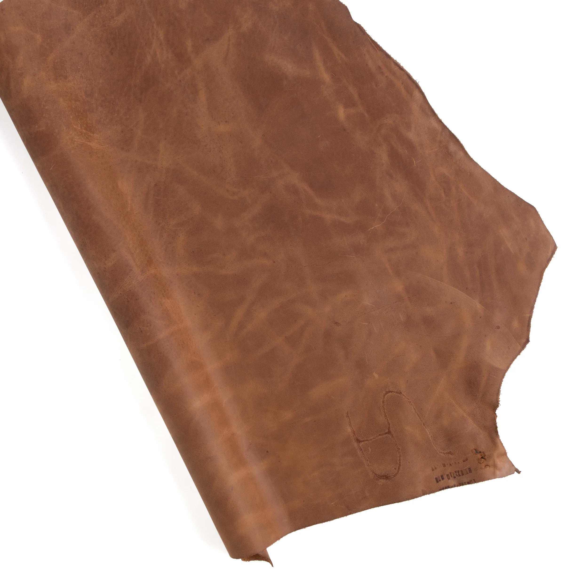 Denver Side - Image 44