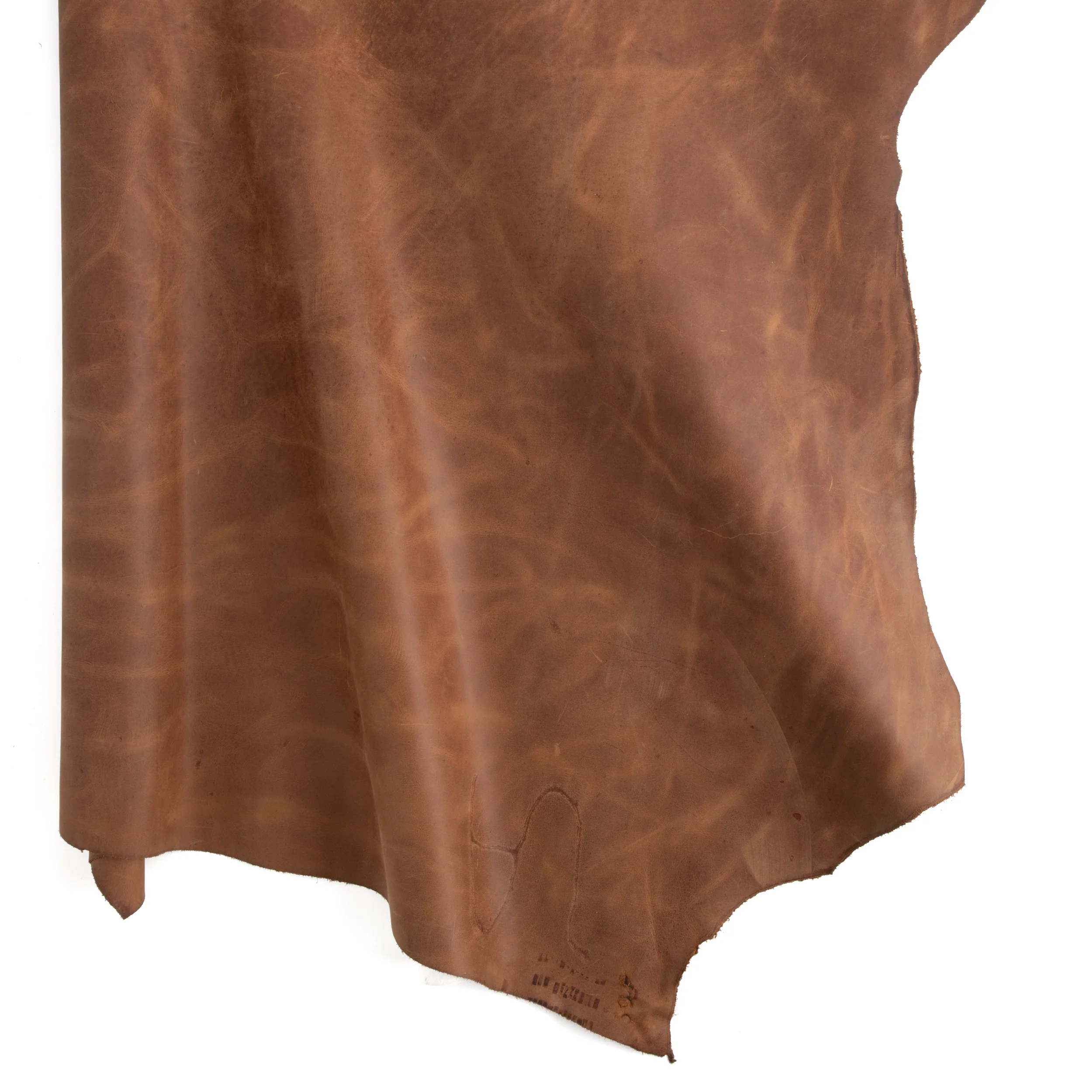 Denver Side - Image 45