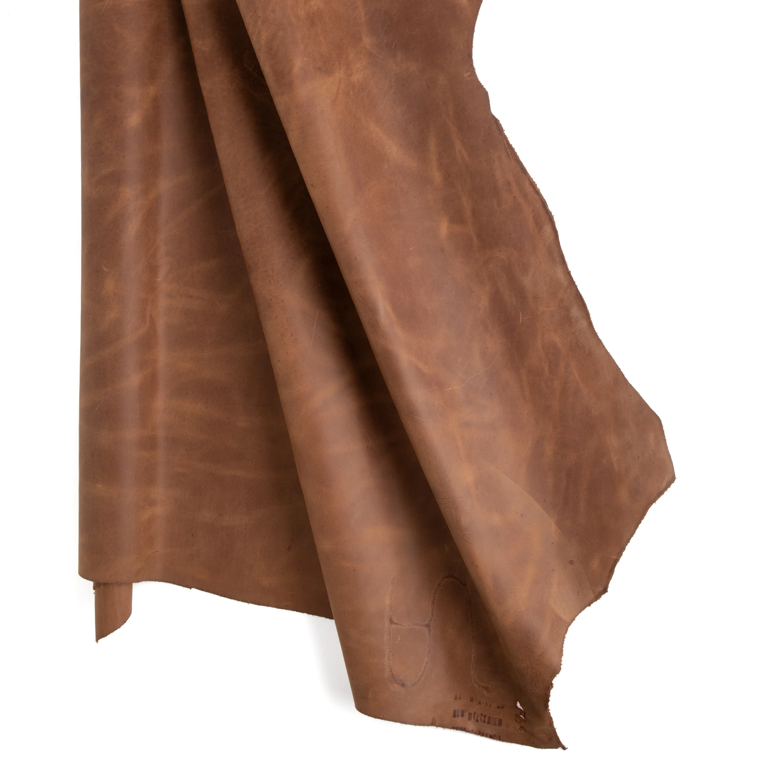 Denver Side - Image 46