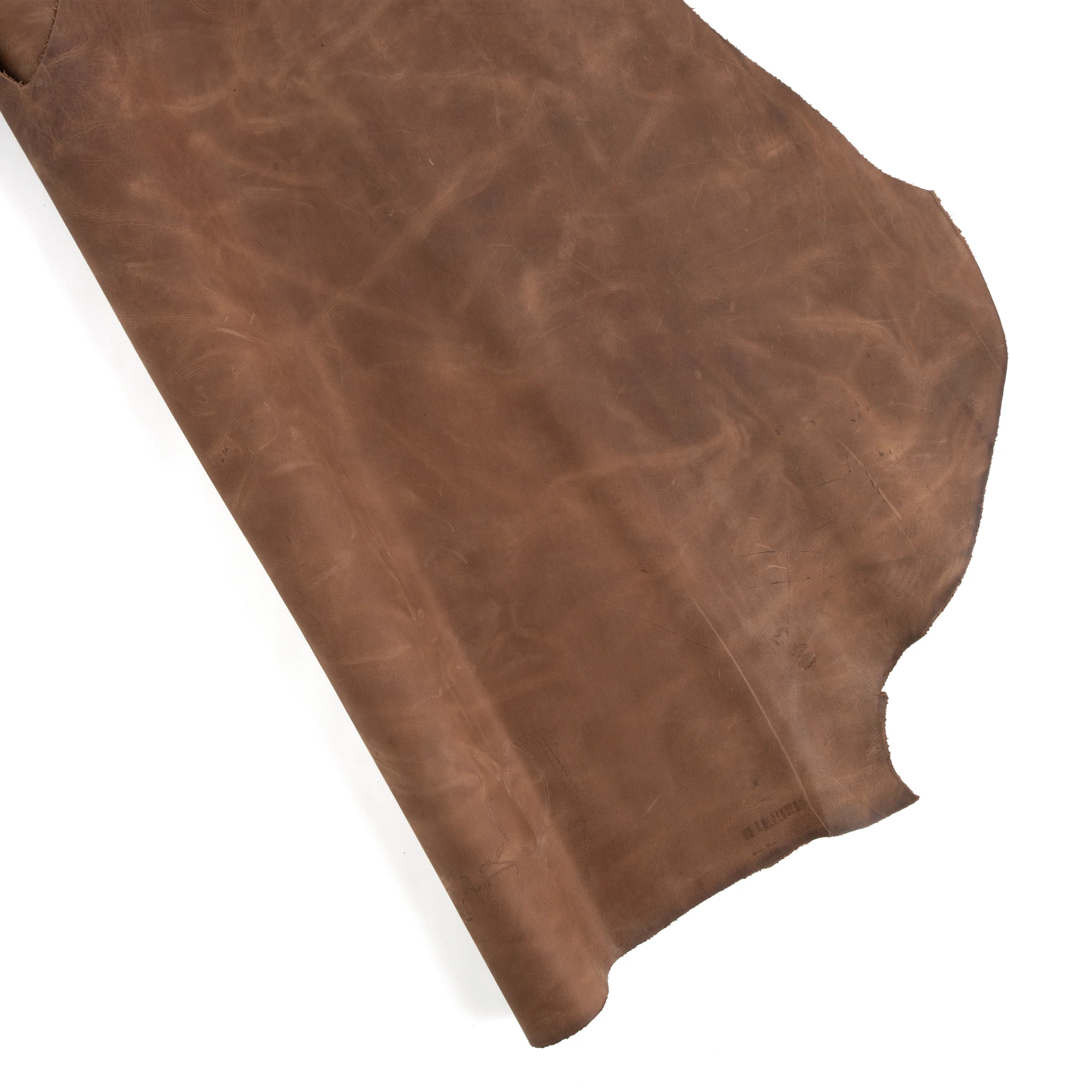 Denver Side - Image 49