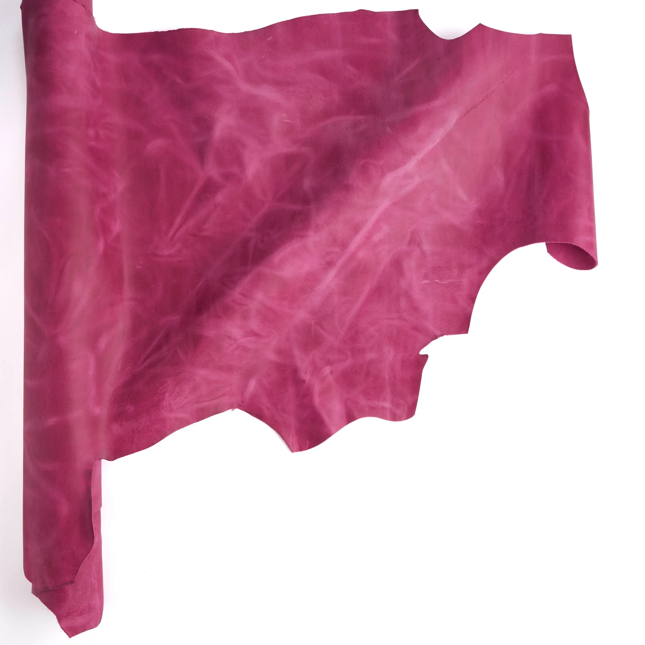 Denver Side - Image 5