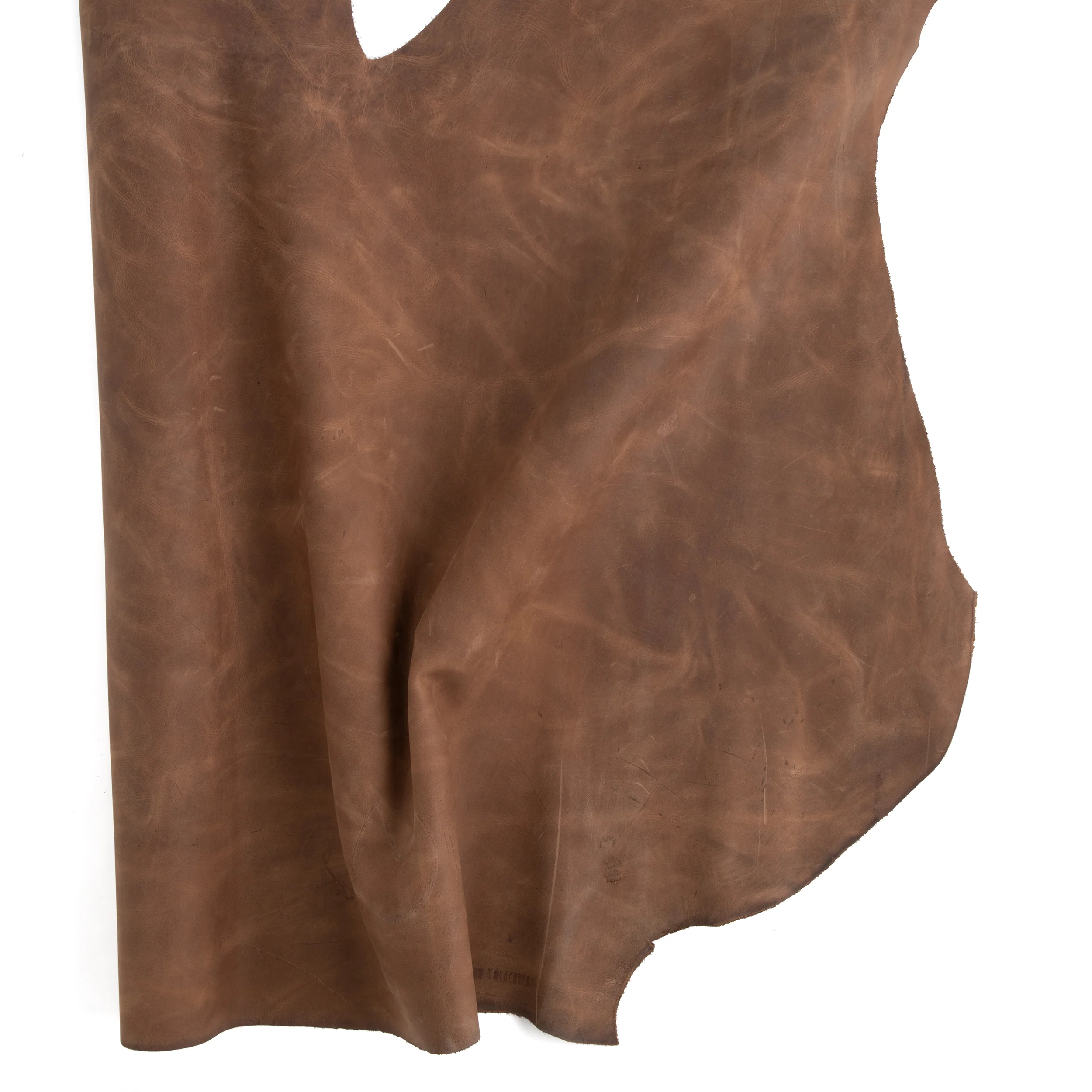 Denver Side - Image 50