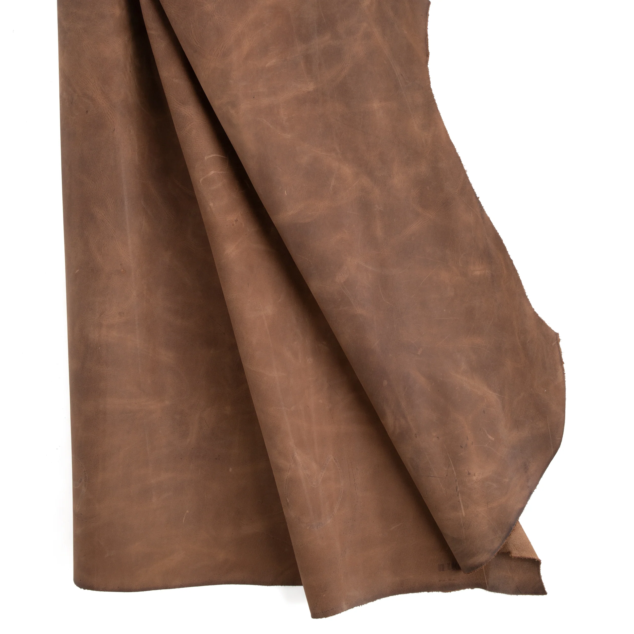 Denver Side - Image 51