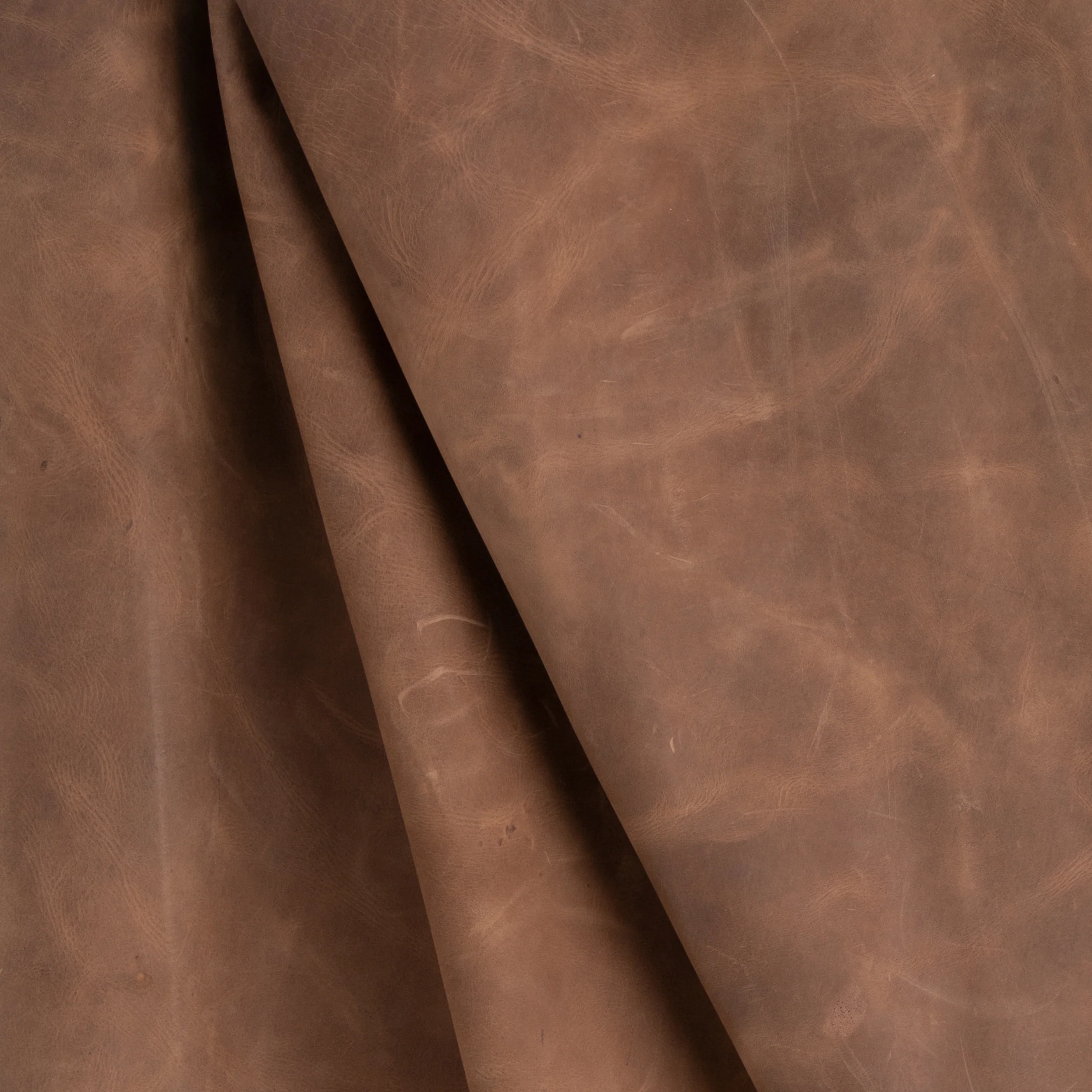 Denver Side - Image 52