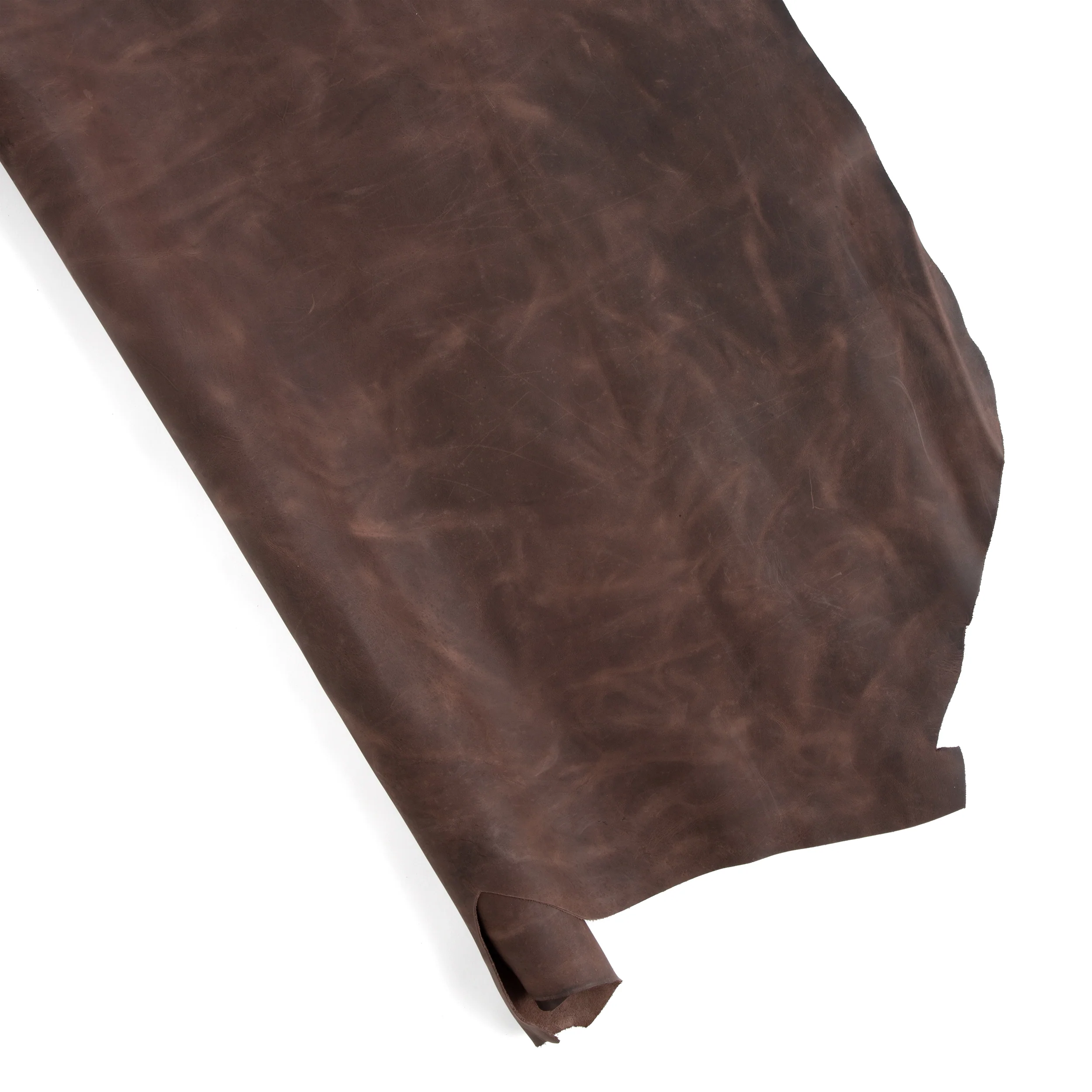 Denver Side - Image 54