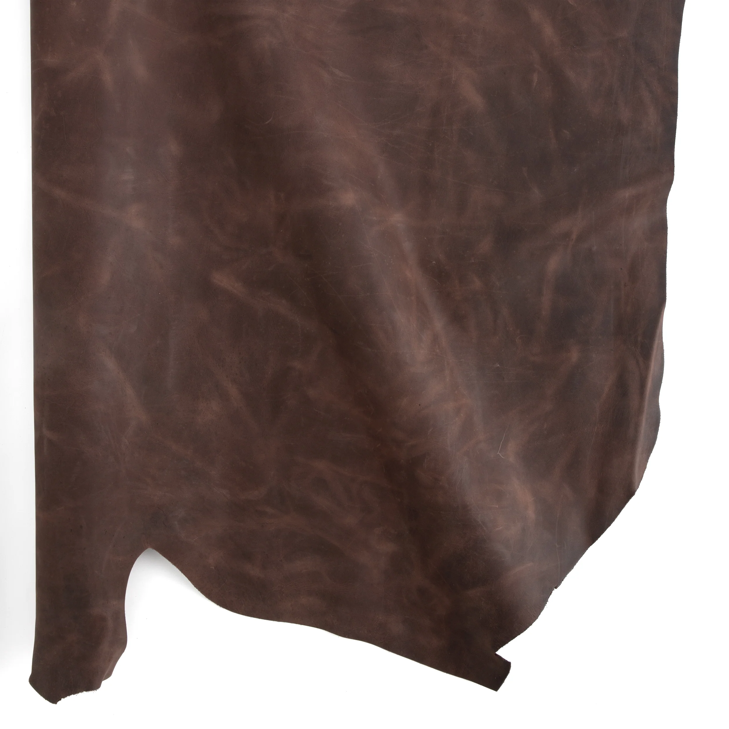 Denver Side - Image 55