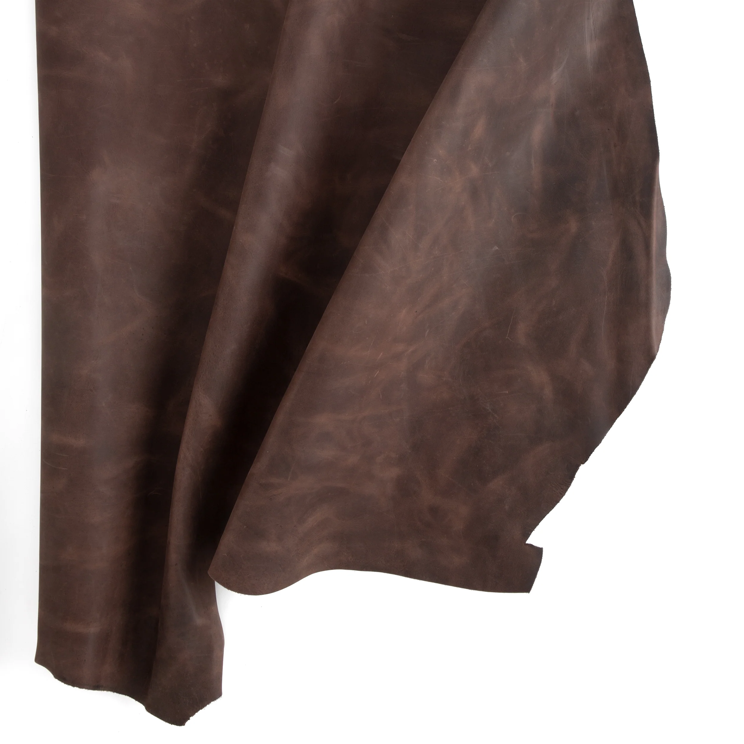 Denver Side - Image 56