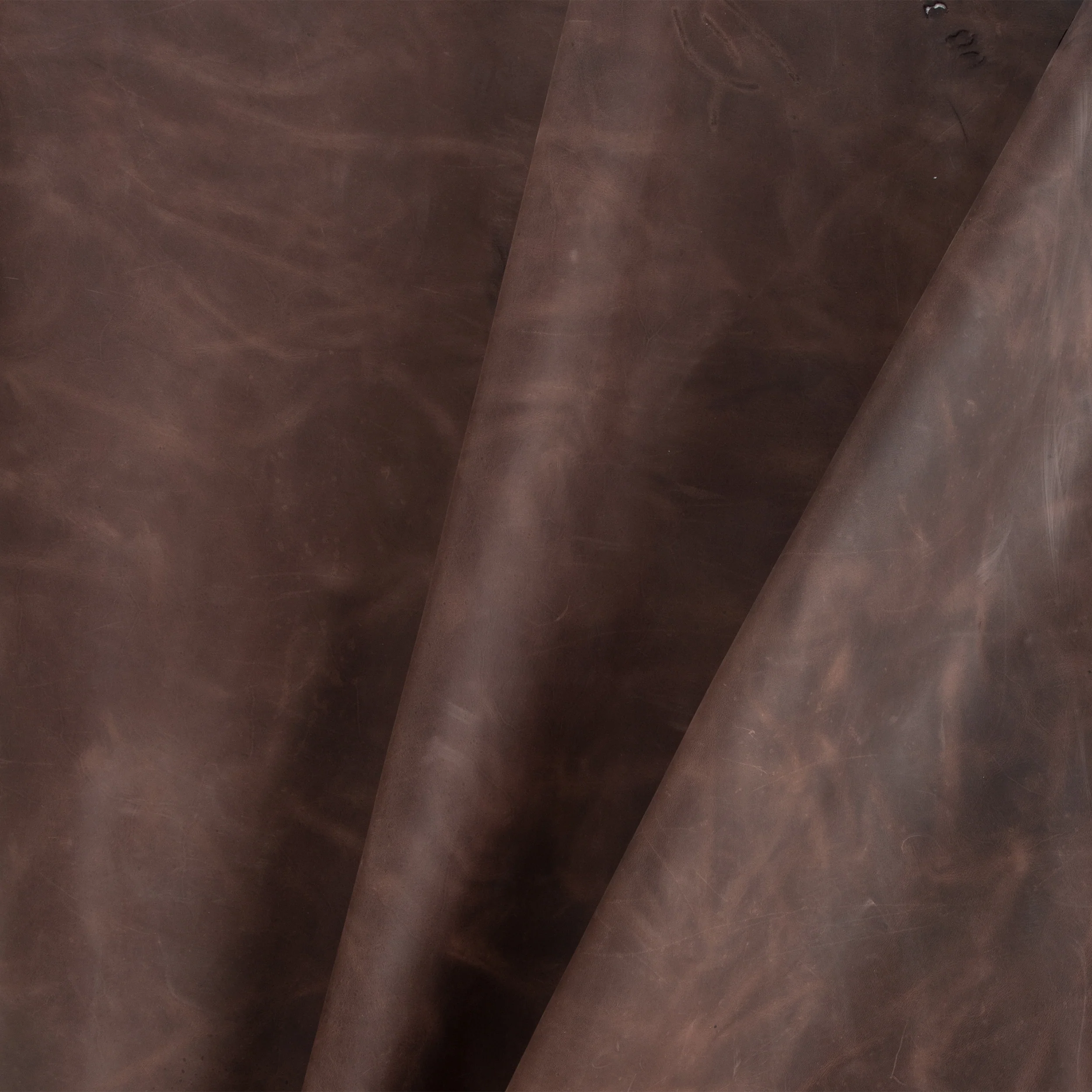 Denver Side - Image 57