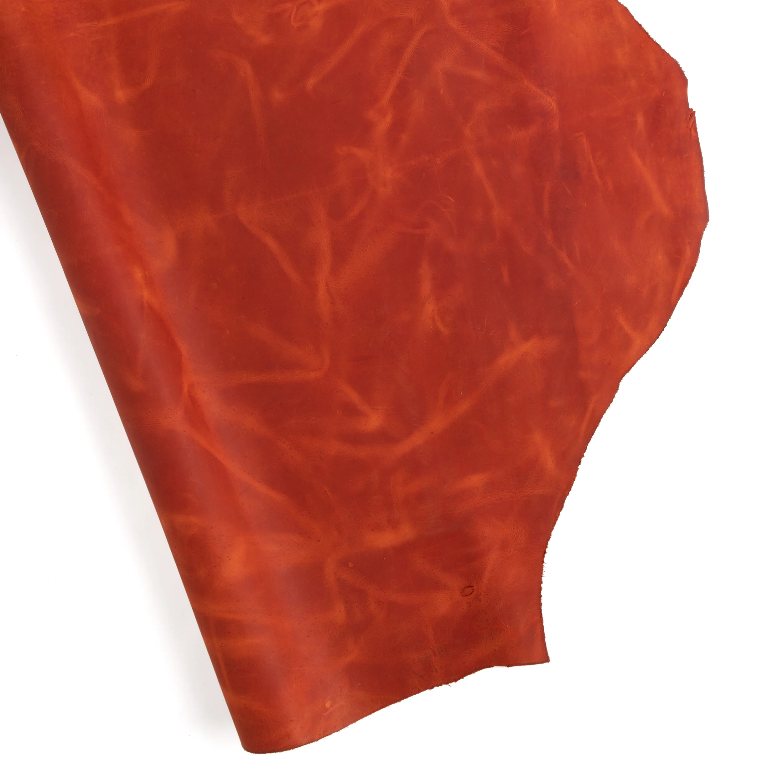 Denver Side - Image 59