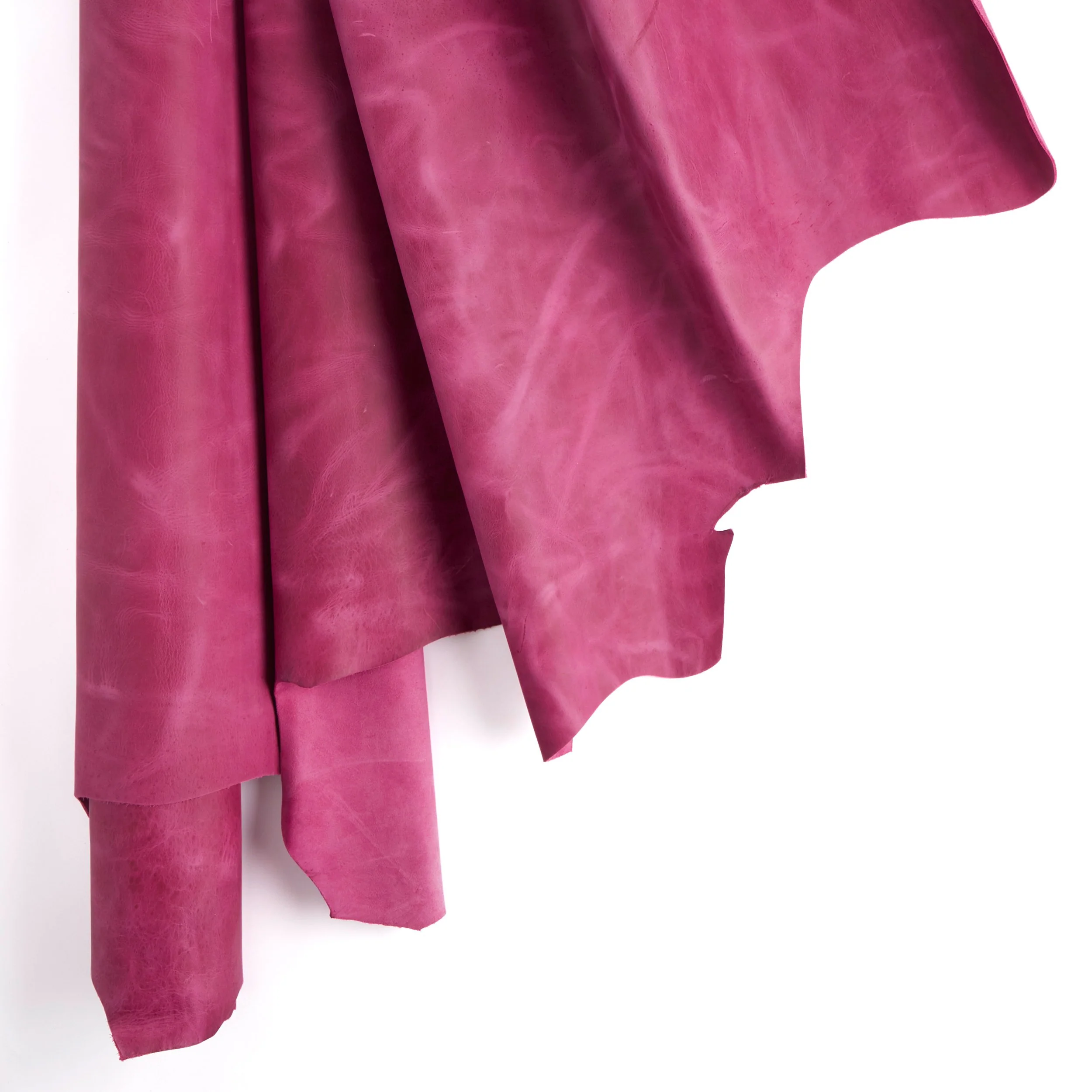 Denver Side - Image 6