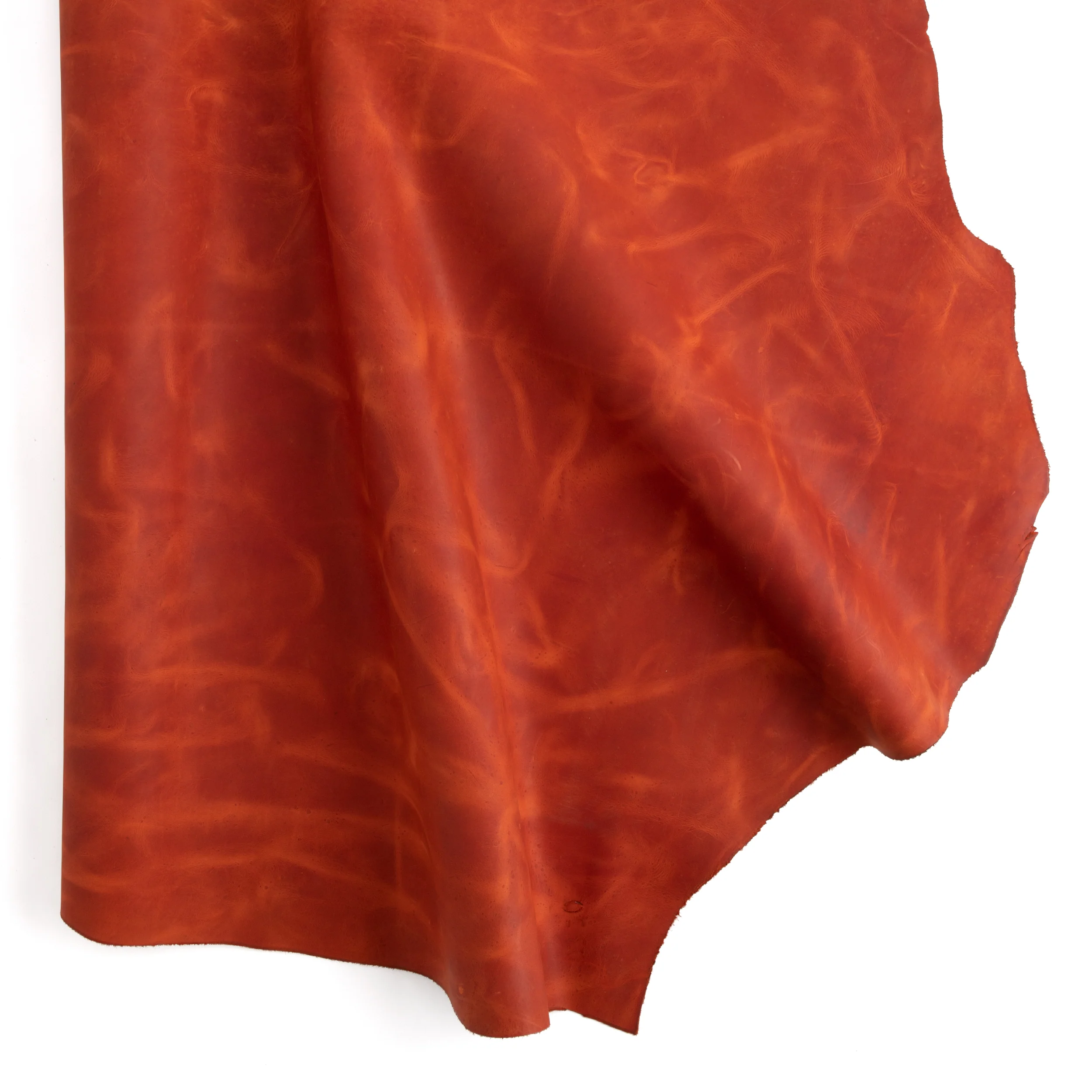 Denver Side - Image 60