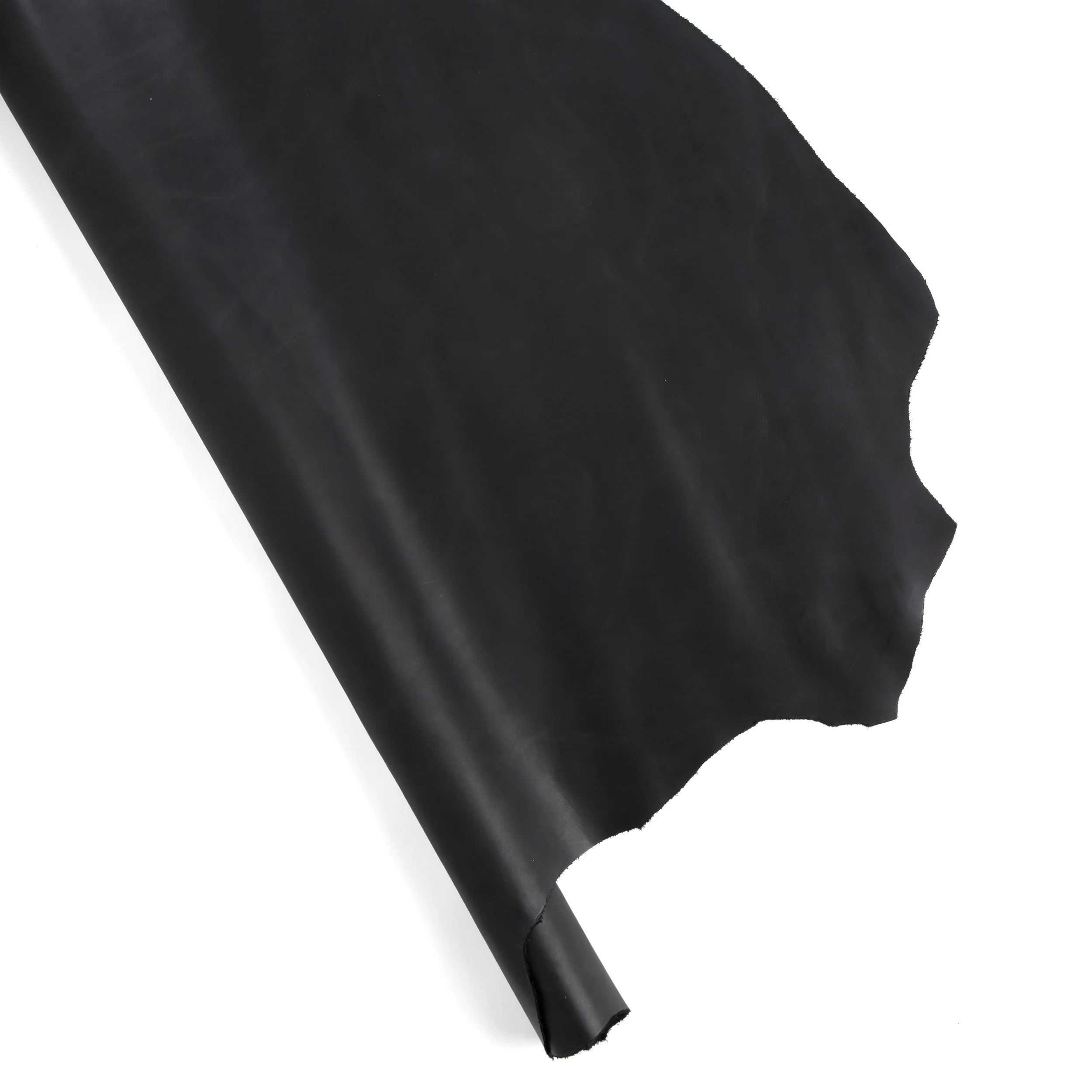 Denver Side - Image 64