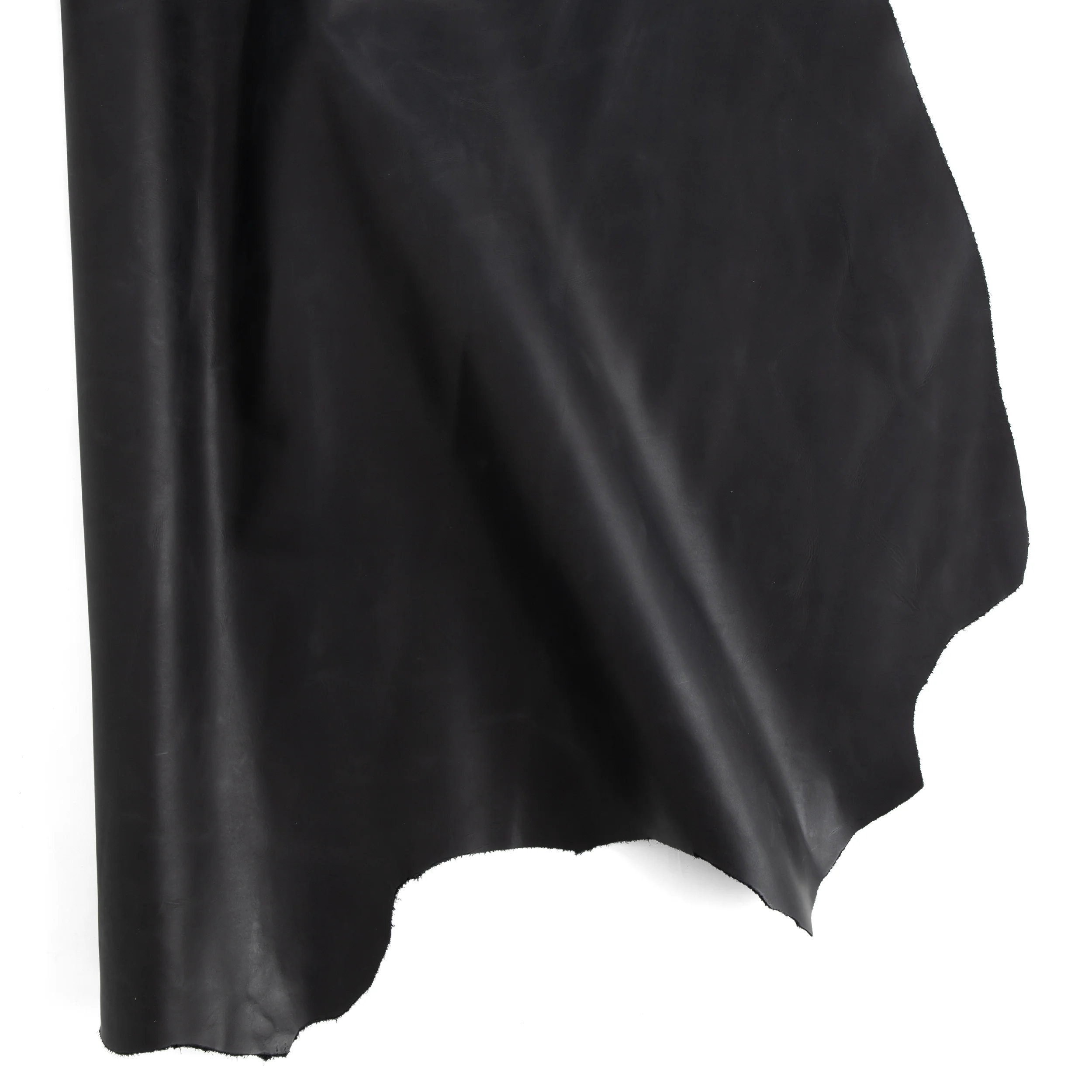 Denver Side - Image 65