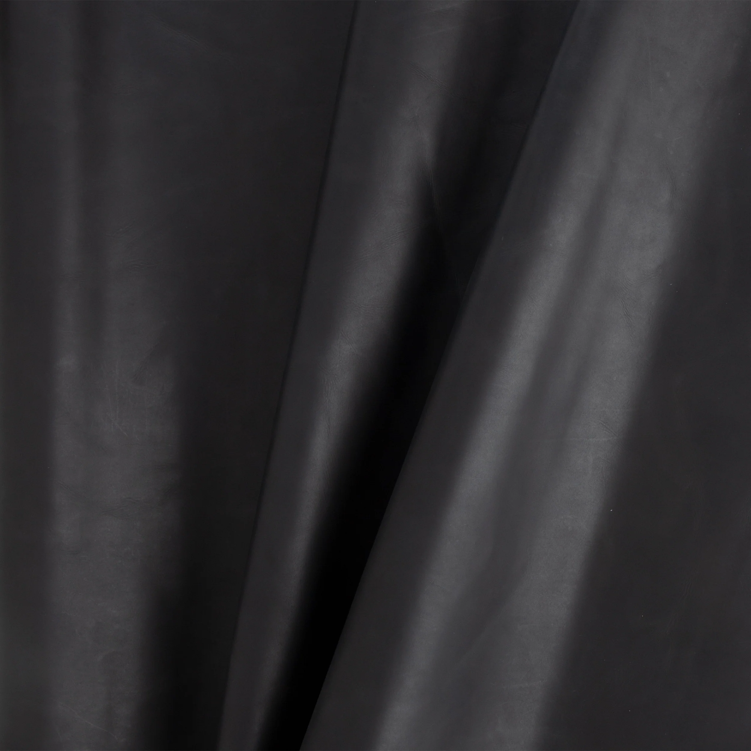 Denver Side - Image 67