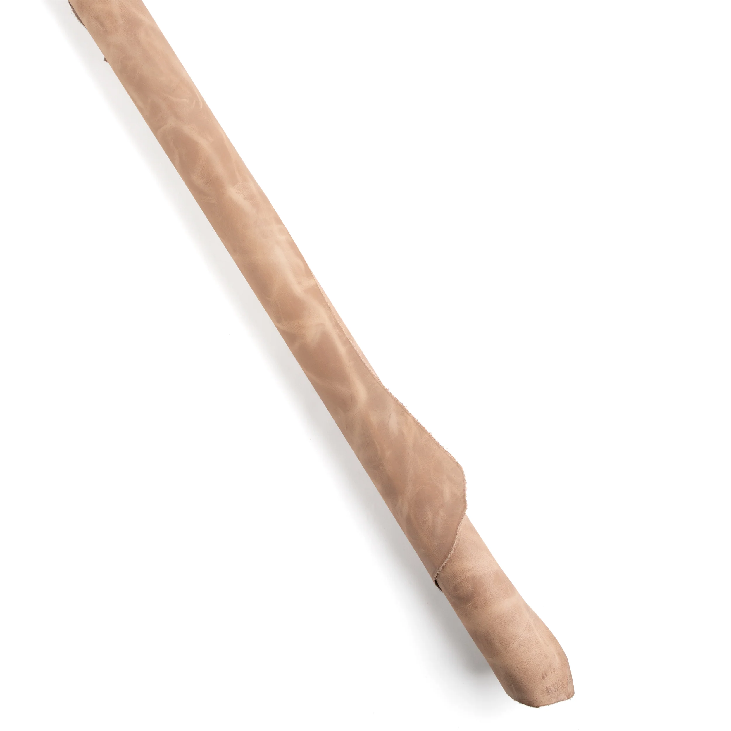 Denver Side - Image 68