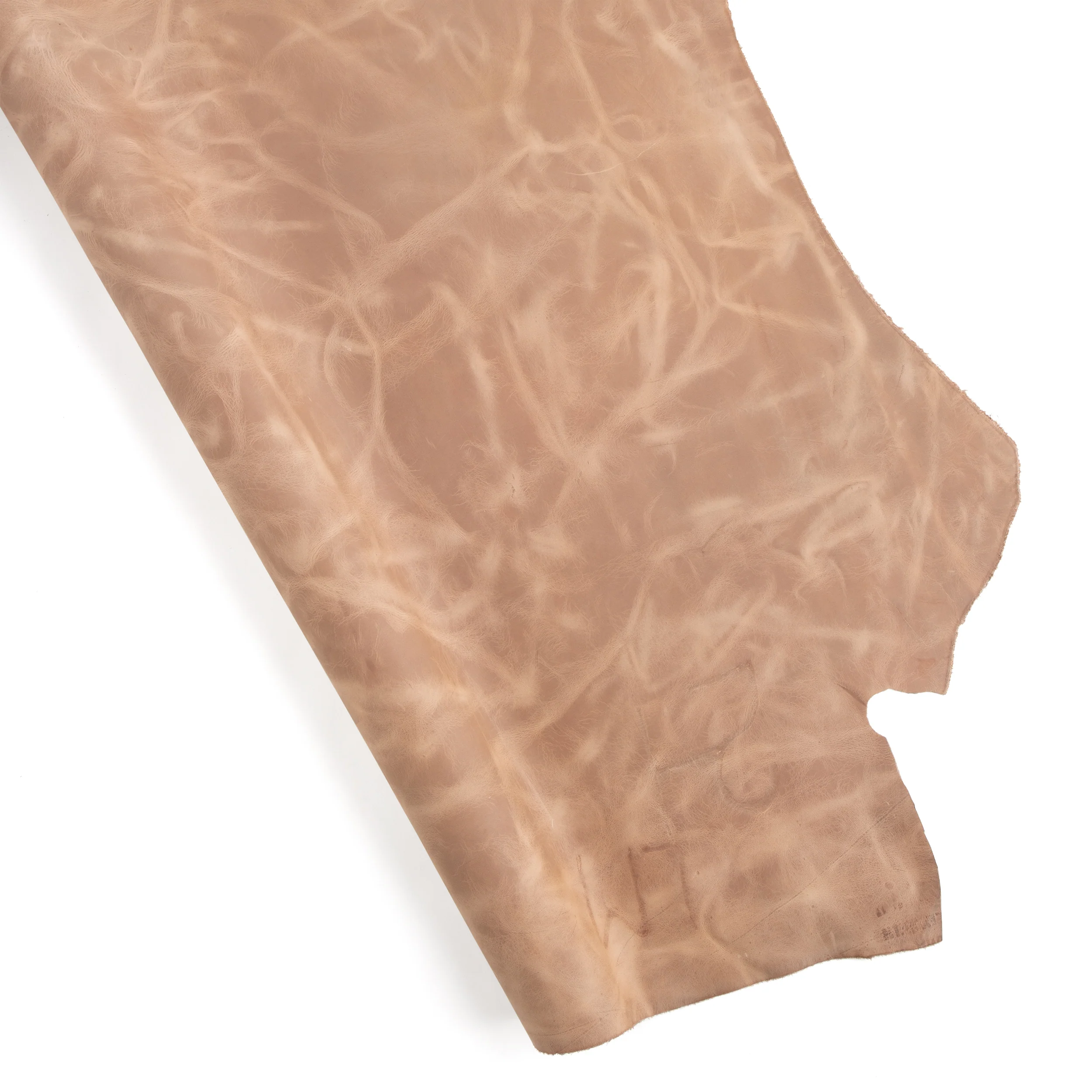 Denver Side - Image 69