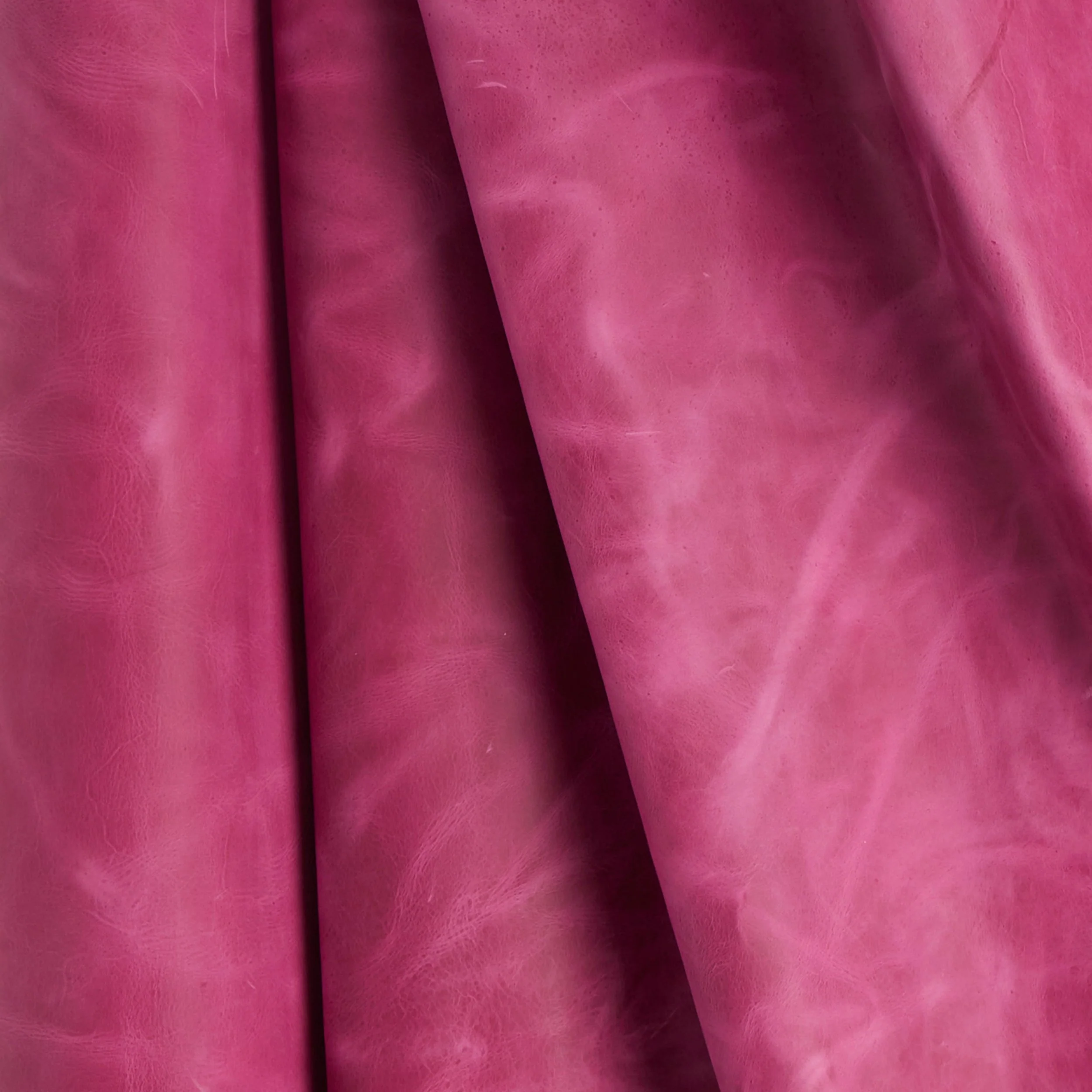 Denver Side - Image 7