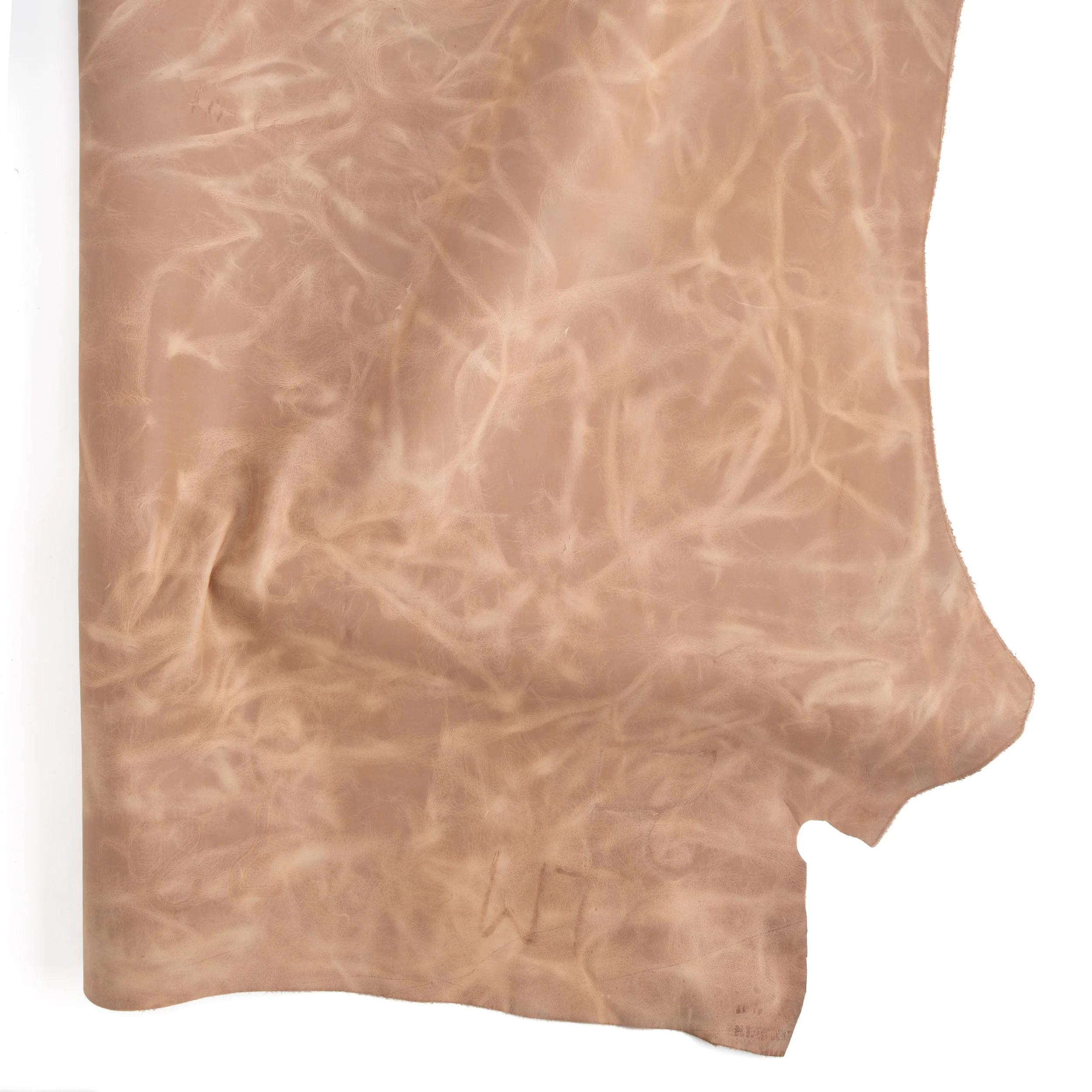 Denver Side - Image 70