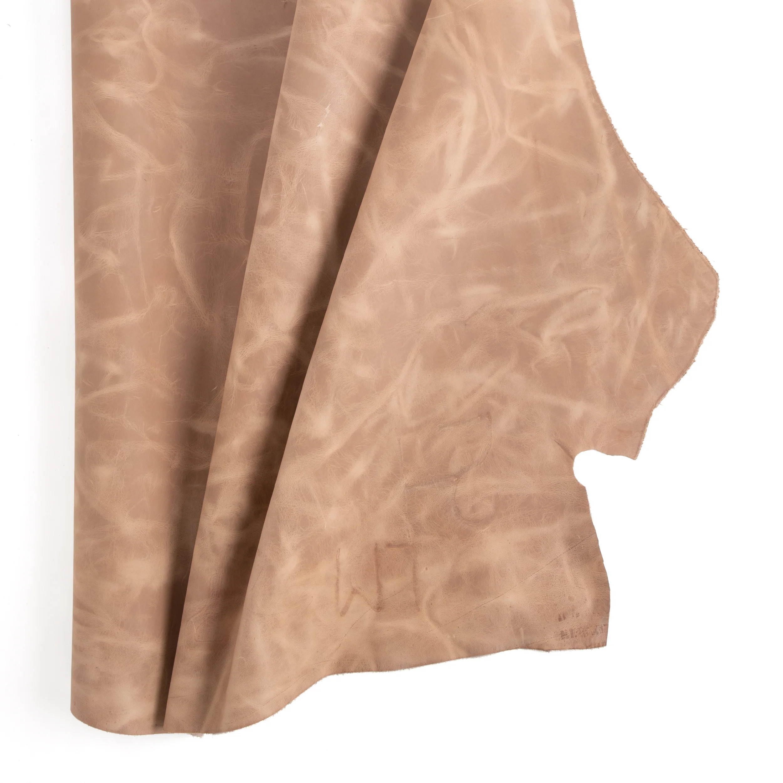 Denver Side - Image 71