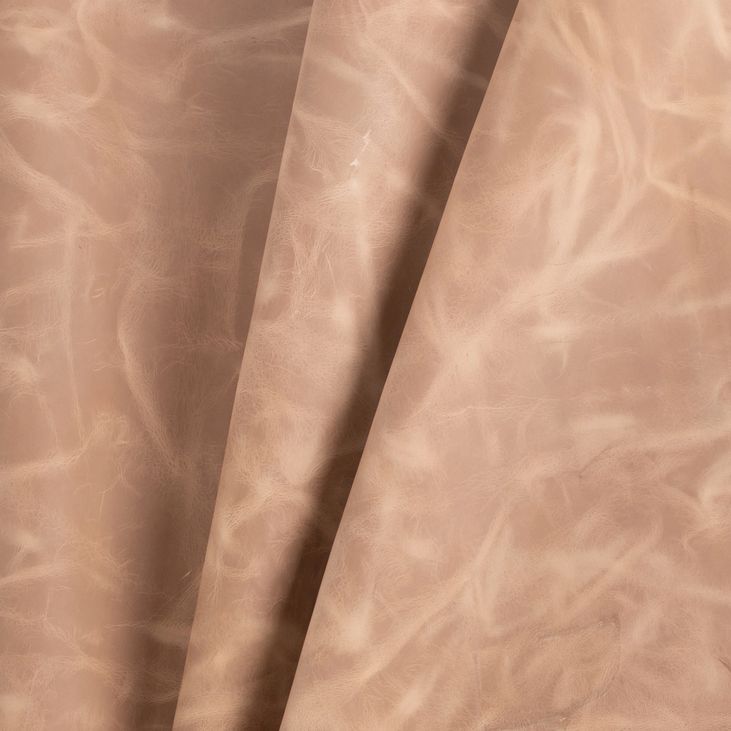 Denver Side - Image 72