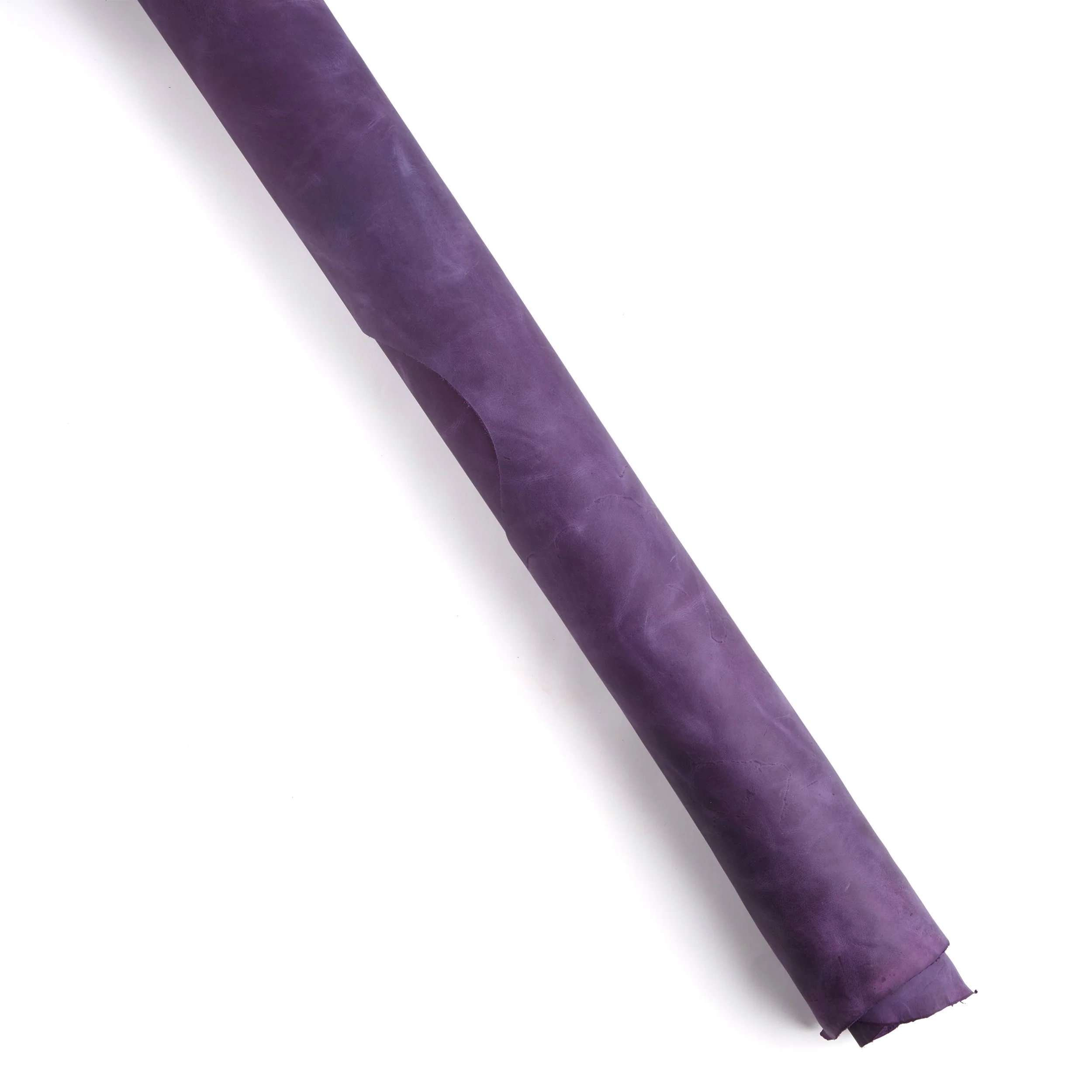 Denver Side - Image 8