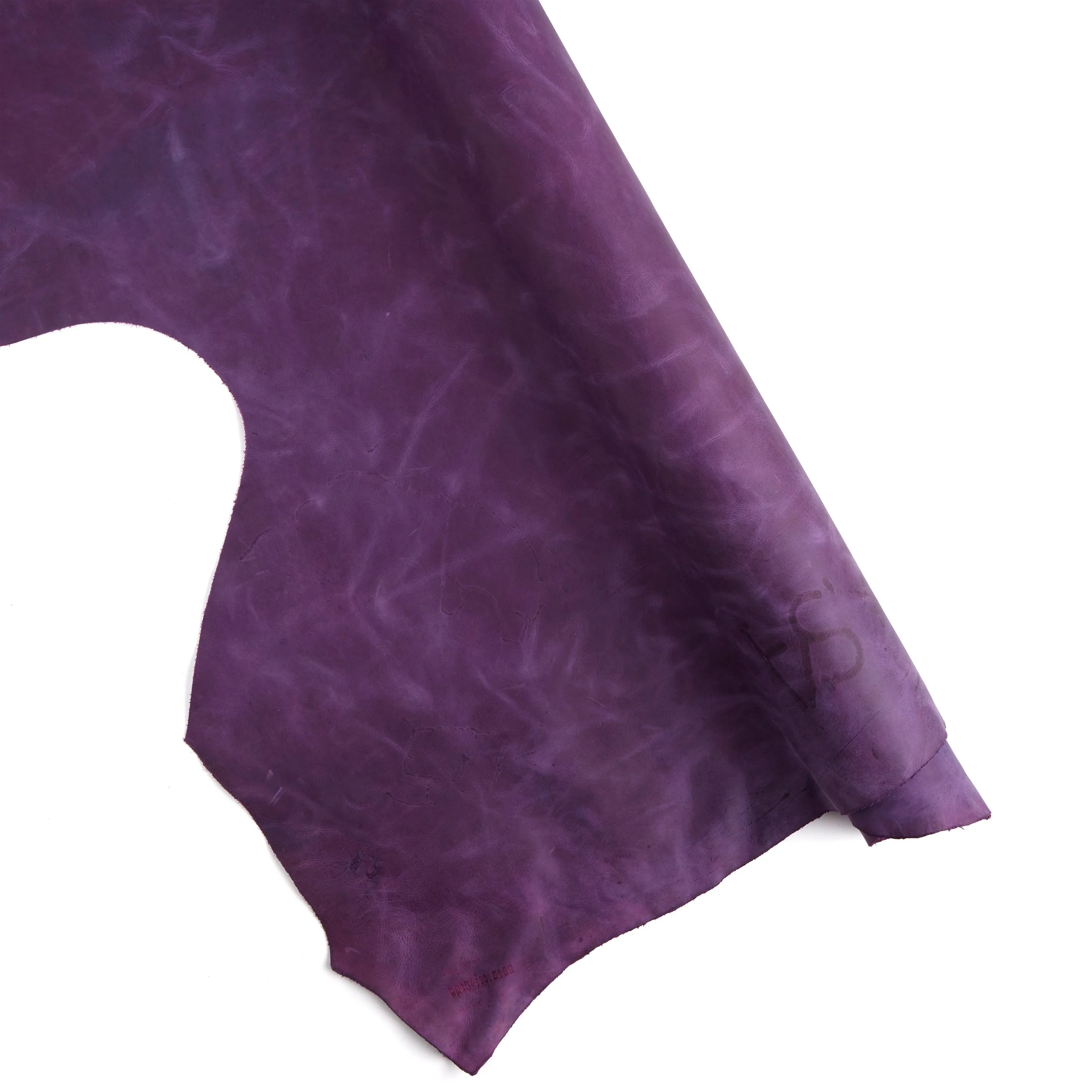 Denver Side - Image 9