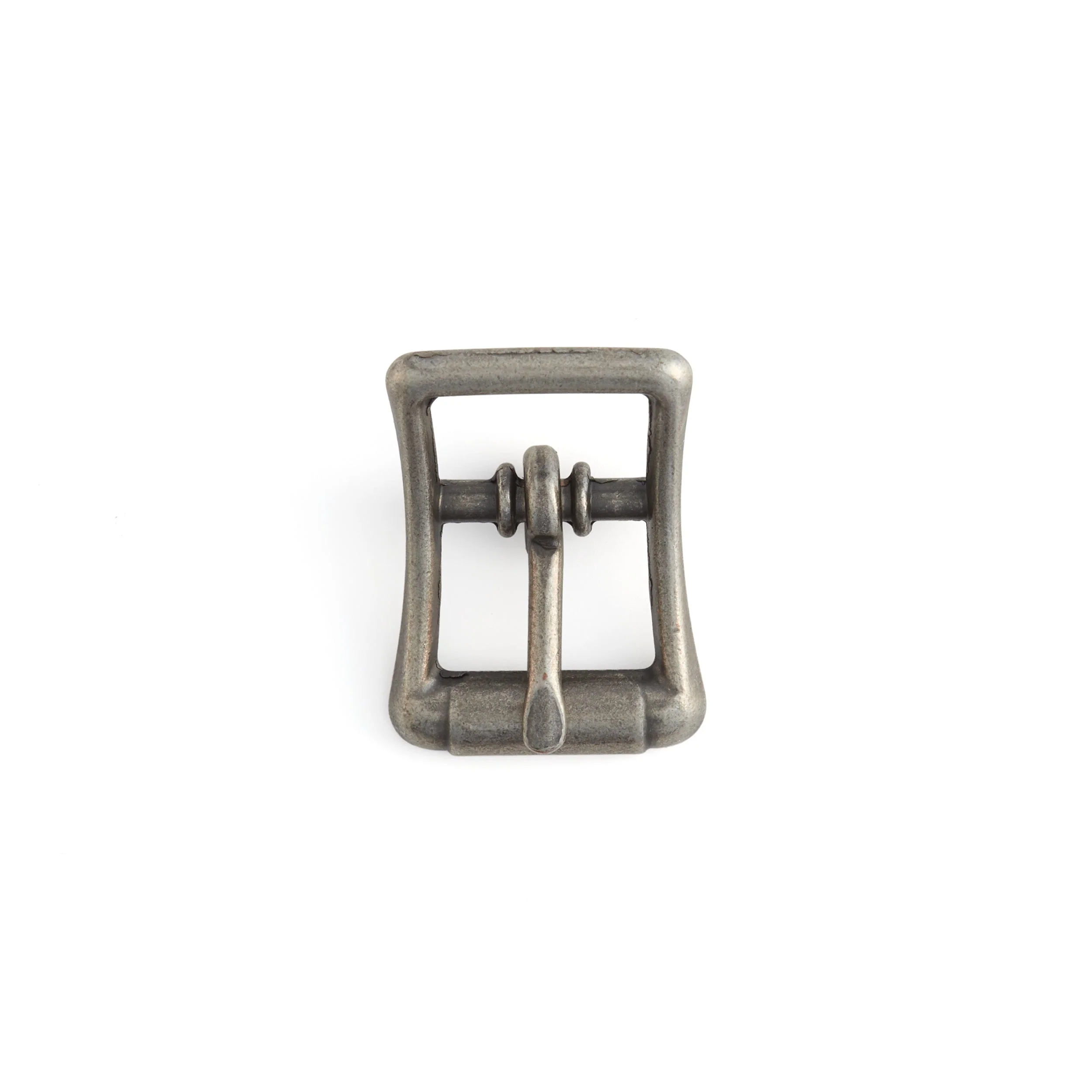 All Purpose Strap Buckle - Image 10